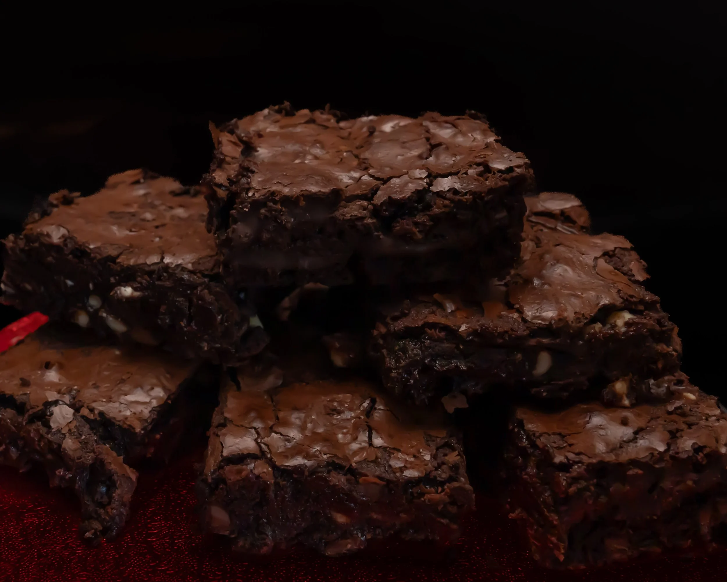 chocolate brownies-1.jpg