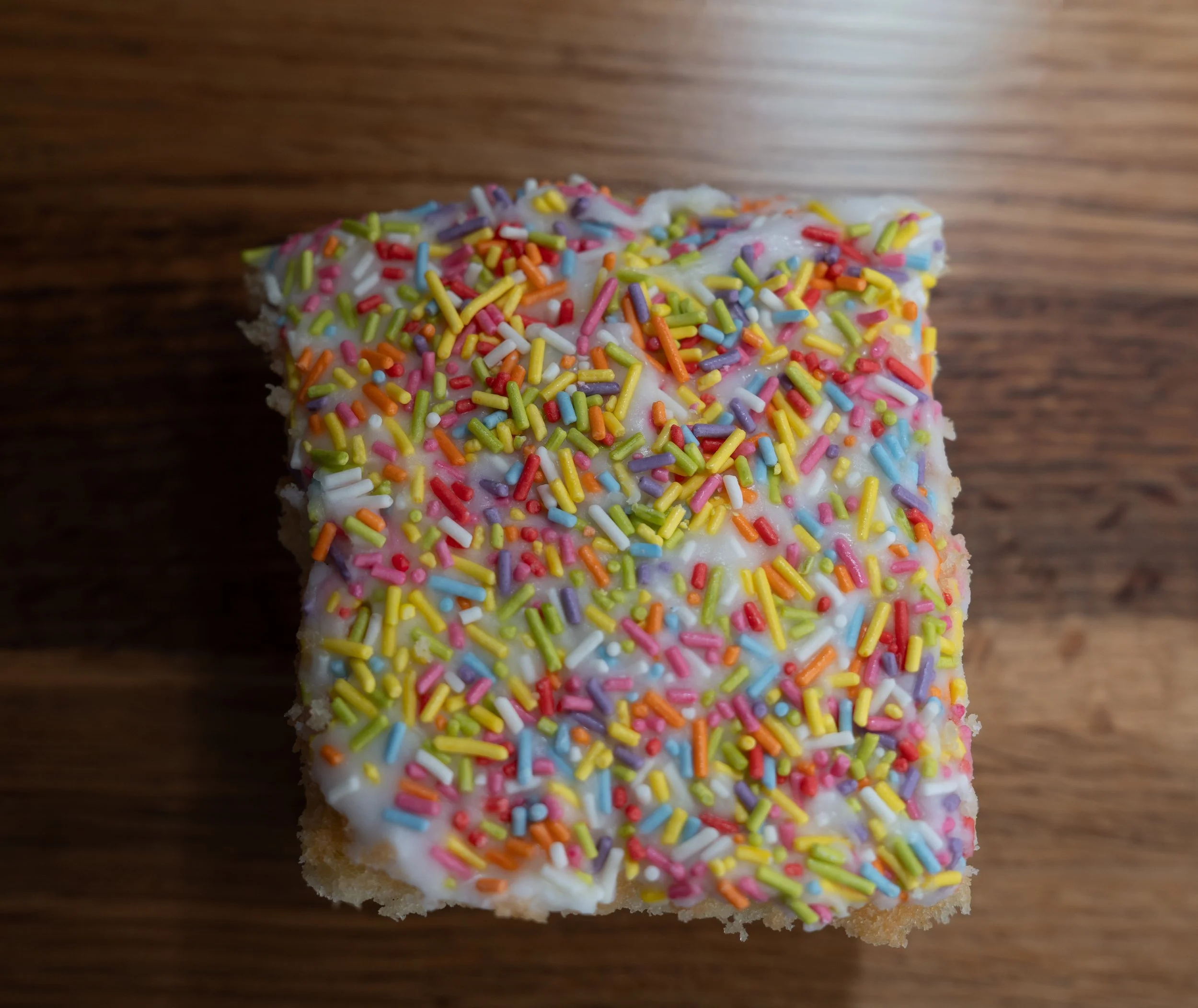 old school sprinkle cake-1-2.jpg
