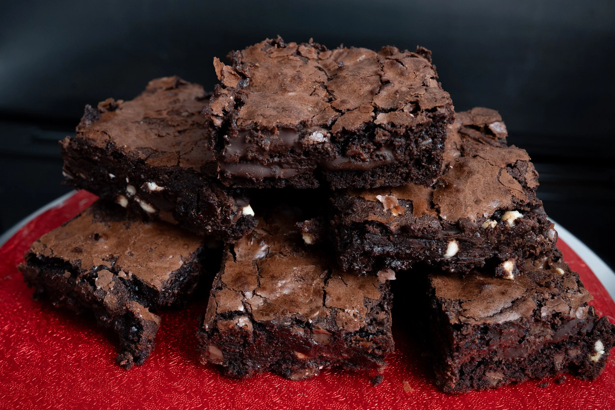 chocolate brownies-3.jpg