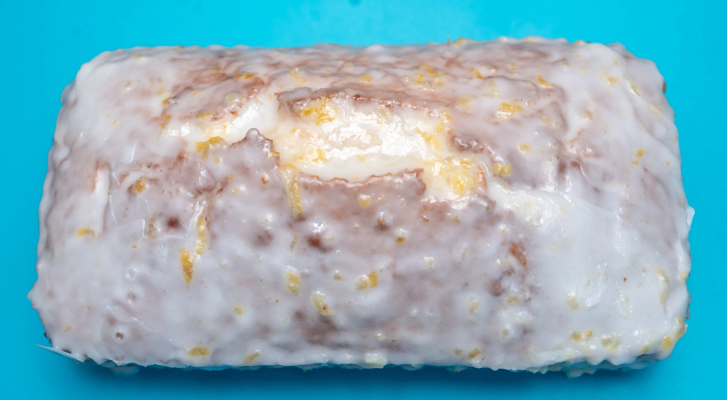 lemon drizzle cake-2.jpg