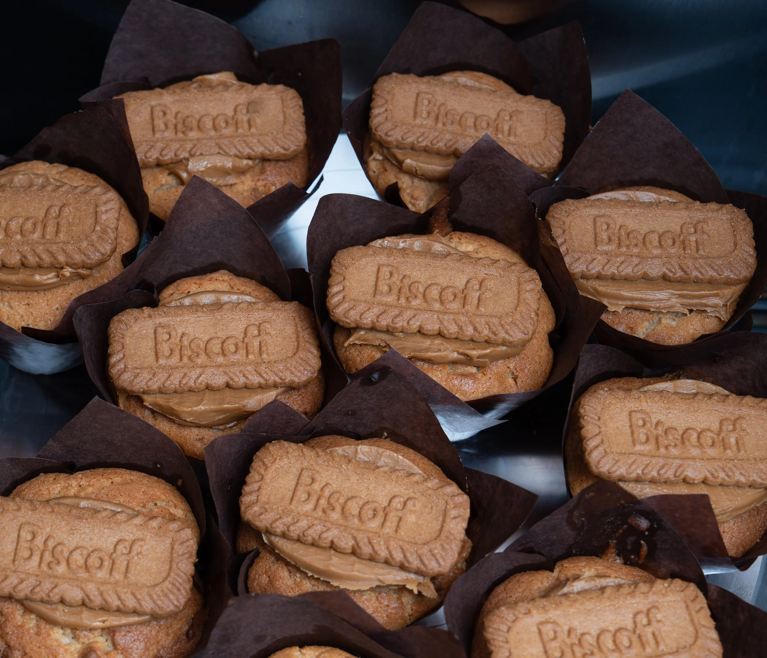 biscoff muffins-3.jpg