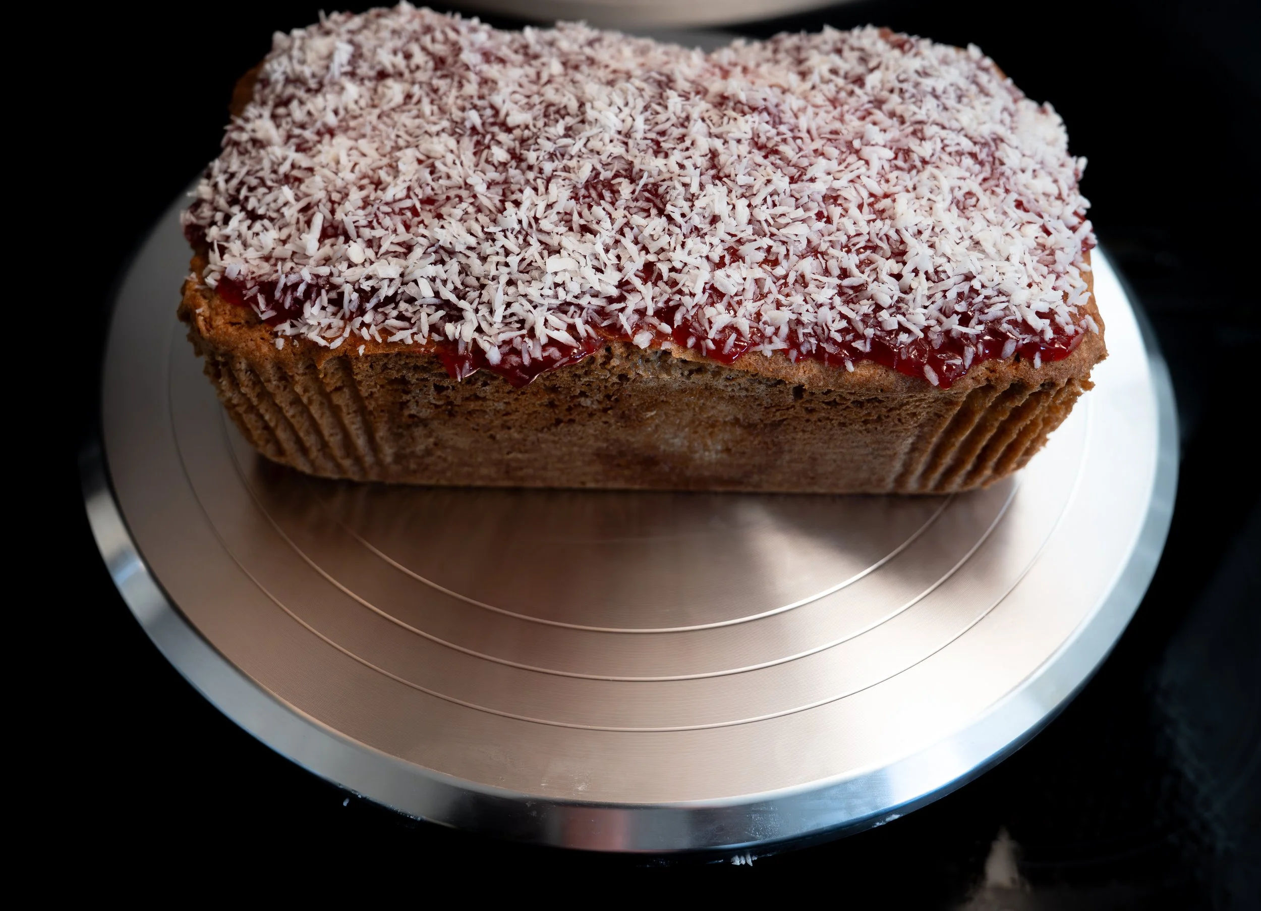 coconut and jam loaf cake-2.jpg
