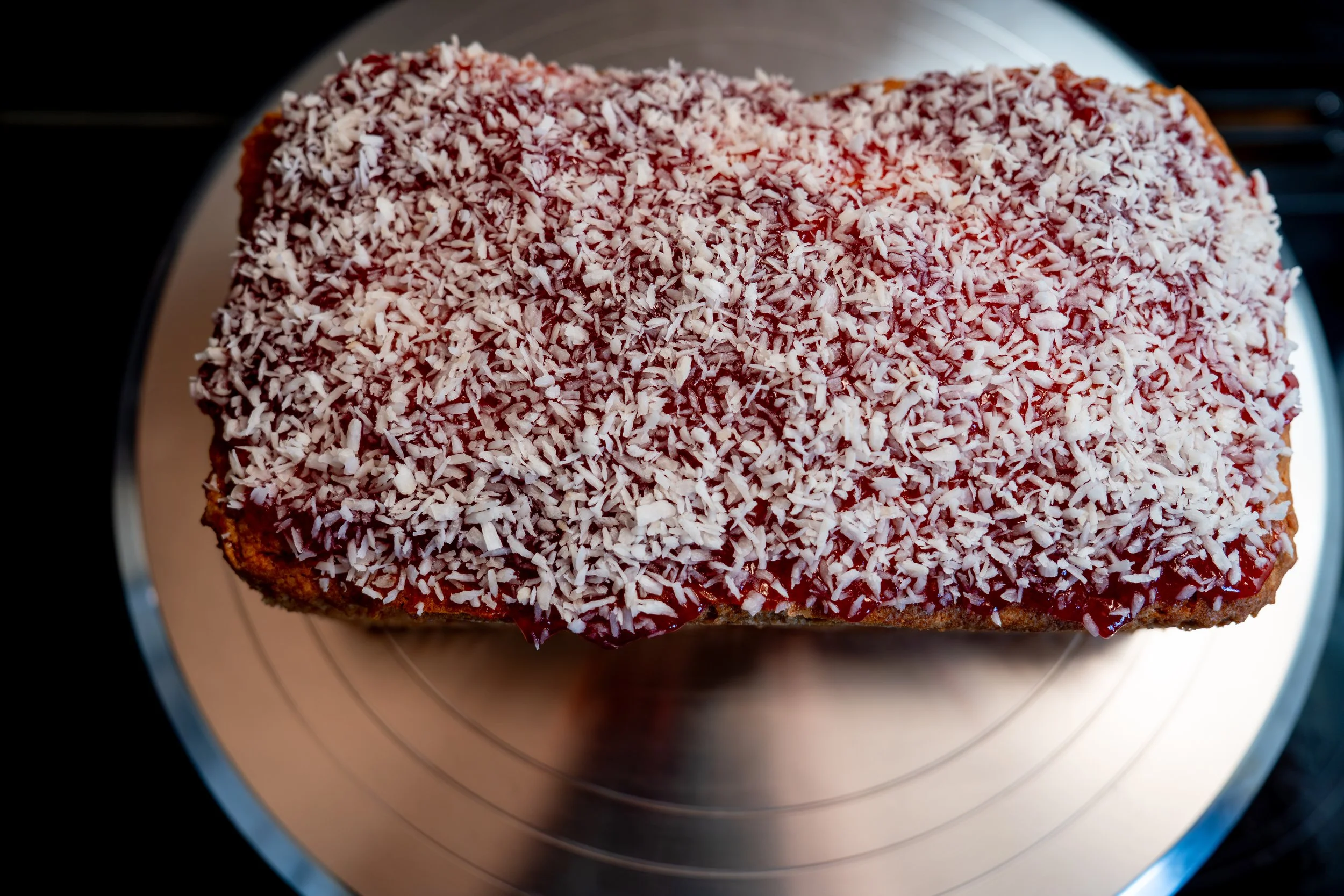 coconut and jam loaf cake-3.jpg