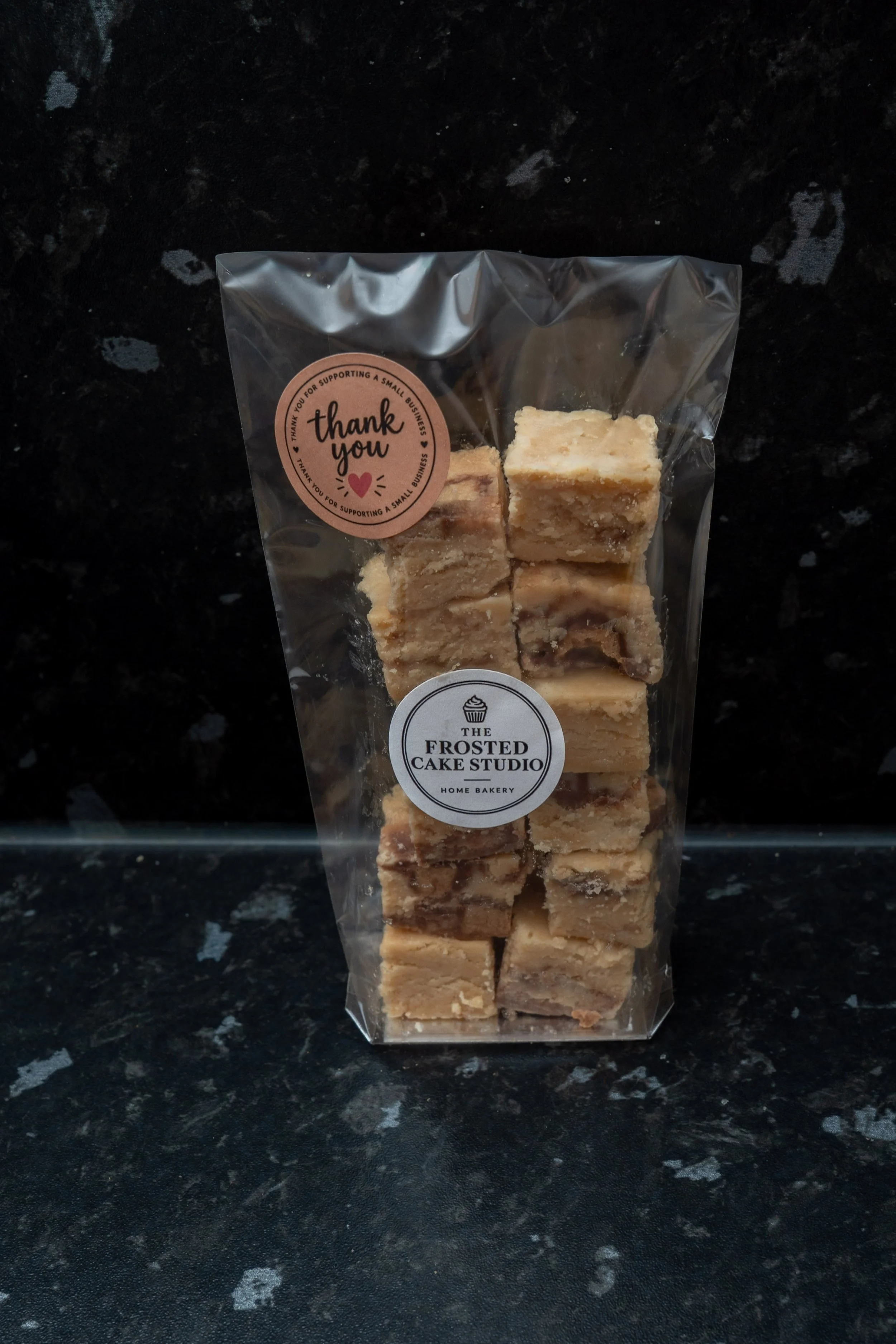 peanut butter fudge-2.jpg
