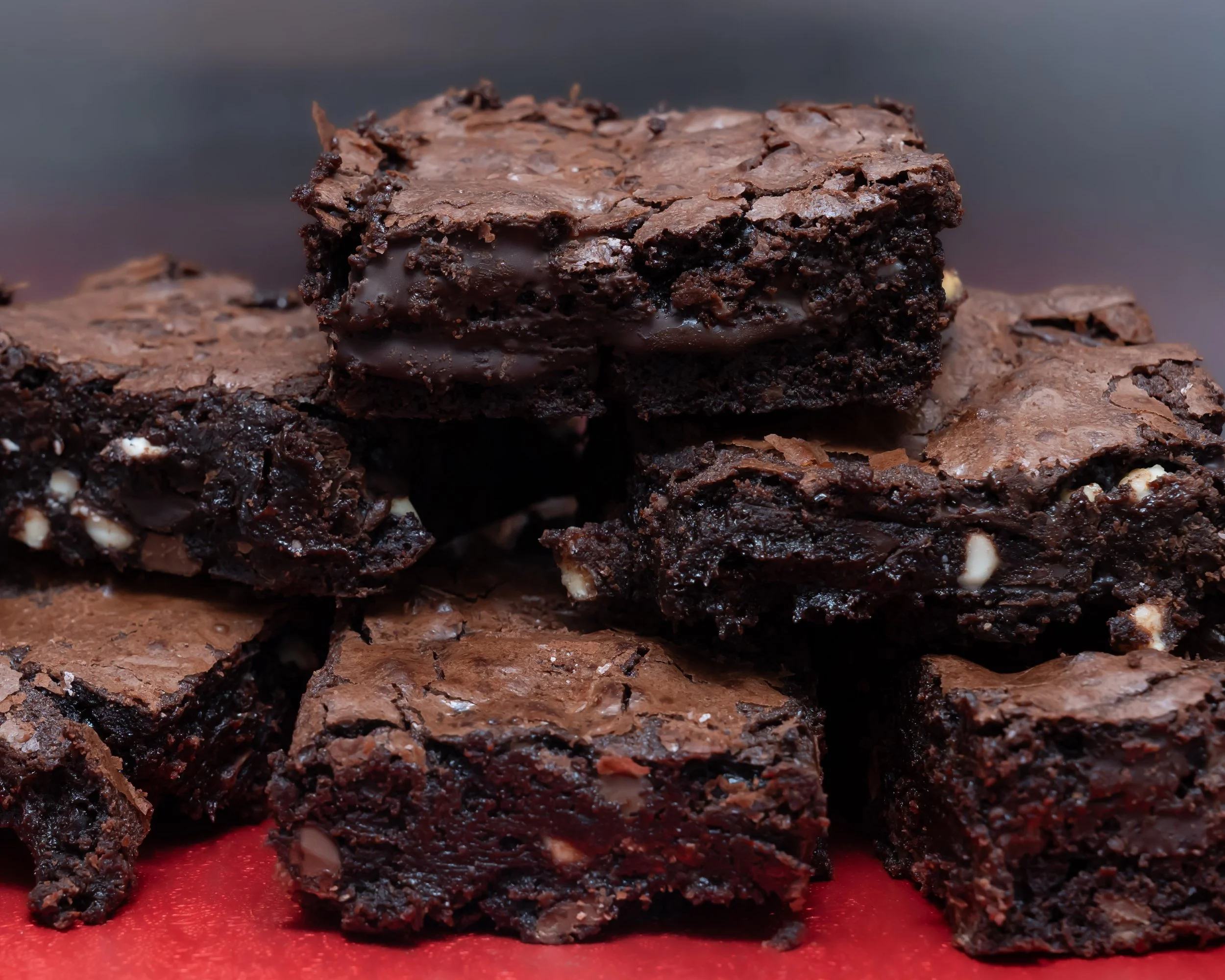 chocolate brownies-5.jpg