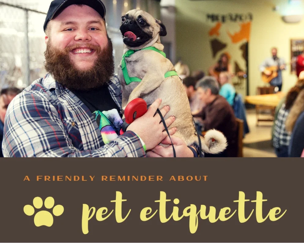 Pet_Etiquette