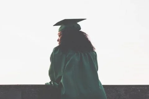 25+ Tips For Getting a Job After College