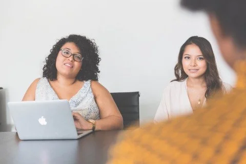 17 Second Interview Questions With Example Answers