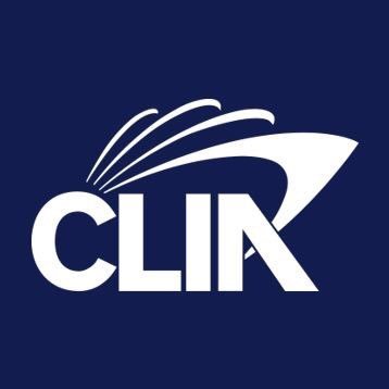 Logo of CLIA