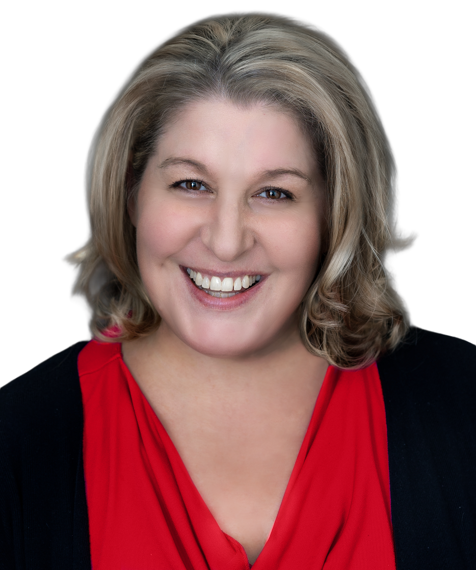 Photo of Betsy Vance, Owner of Travels with Betsy LLC