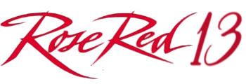 Rose Red 13