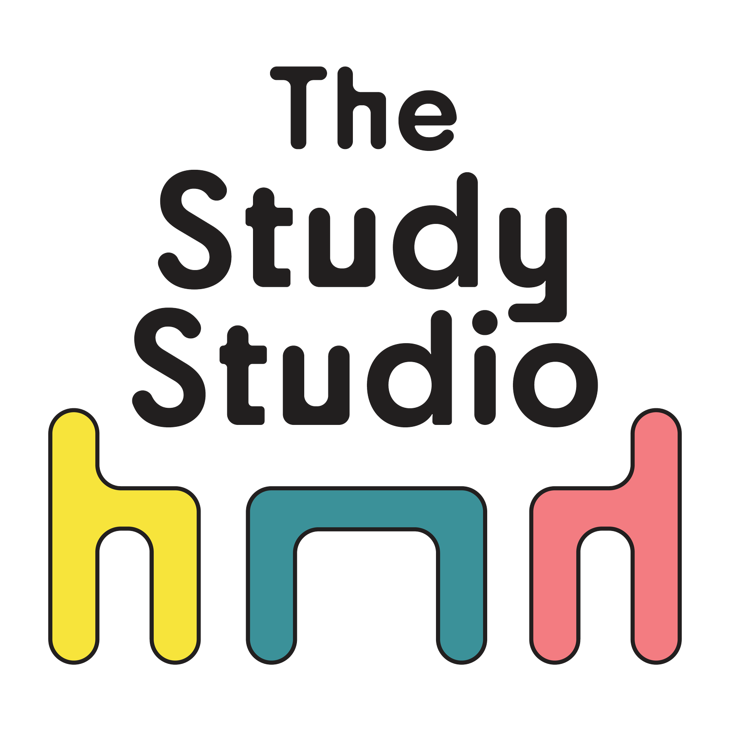 The Study Studio