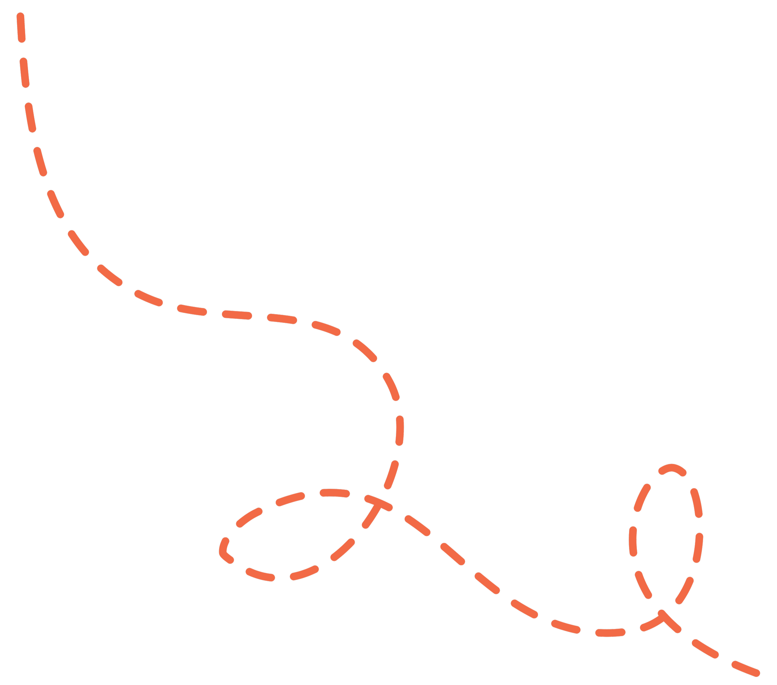 ""