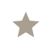 A star icon within a circle