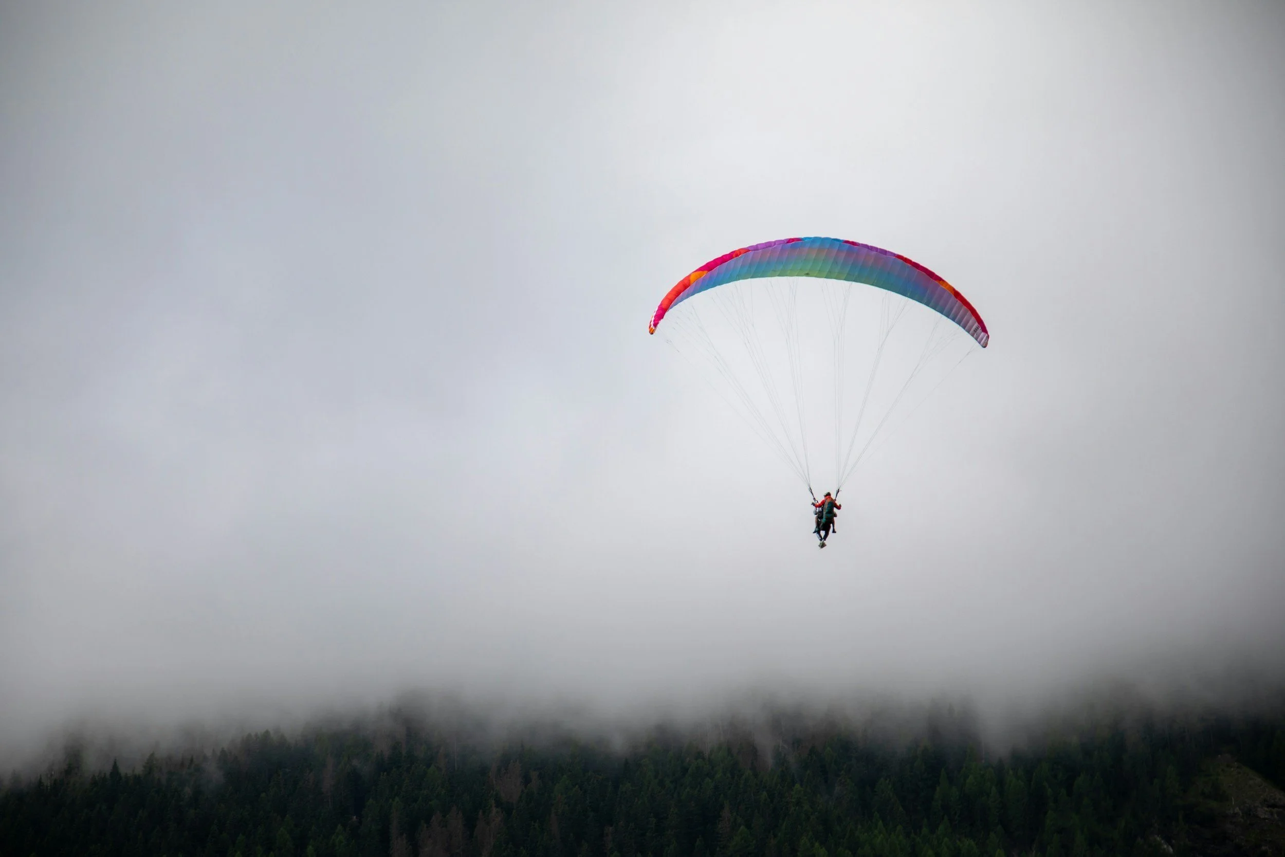 Decision-Making Under Uncertainty: A Primer for Product Managers