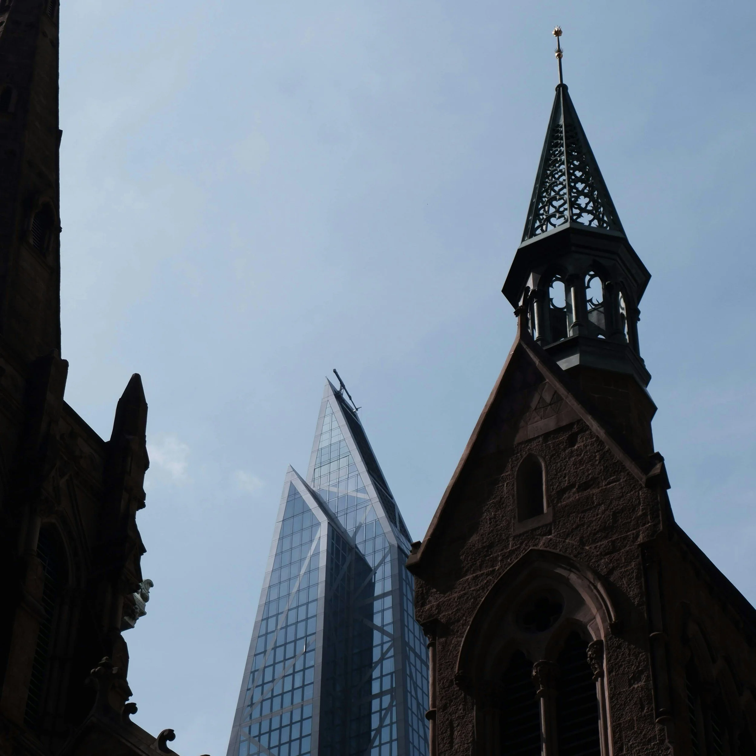 The AI Age and Writing Better PRDs: A Modern Guide for PMs 