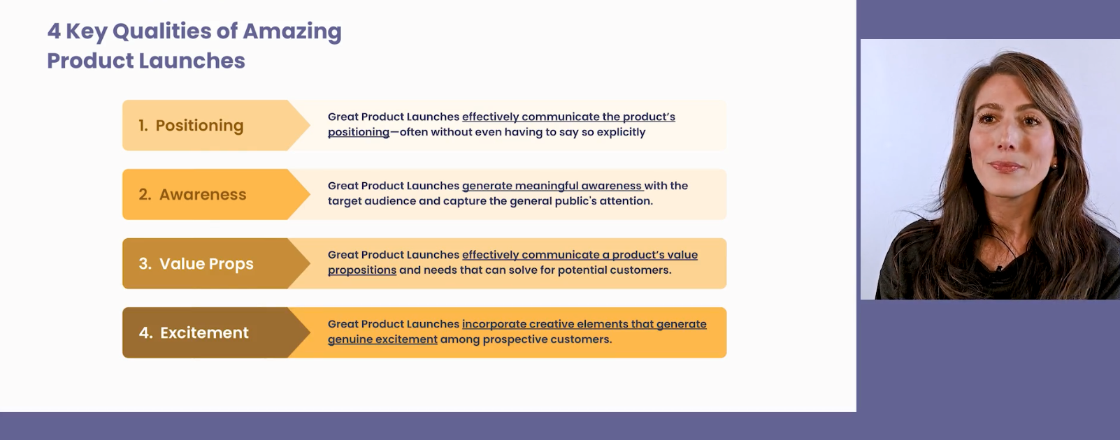 Why Product Launches Matter—Especially for Startups