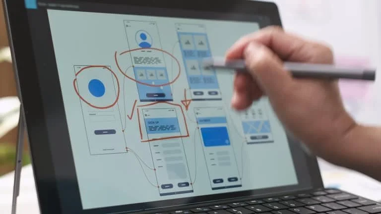 You Don’t Need to Write Code to Validate a Concept