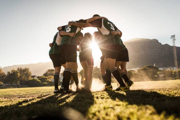 Product Management Is a Team Sport