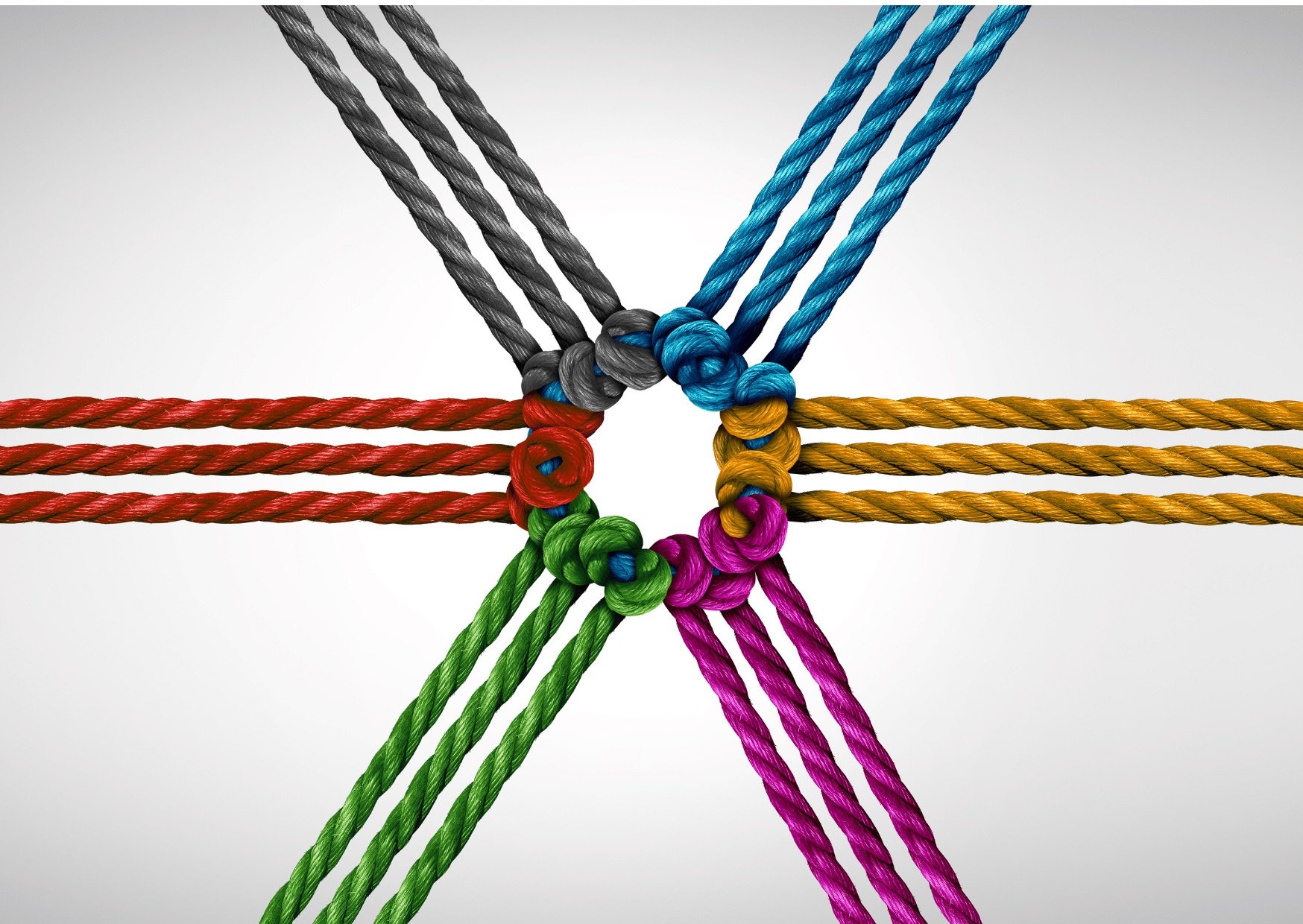 The Product Trust Loop&nbsp;