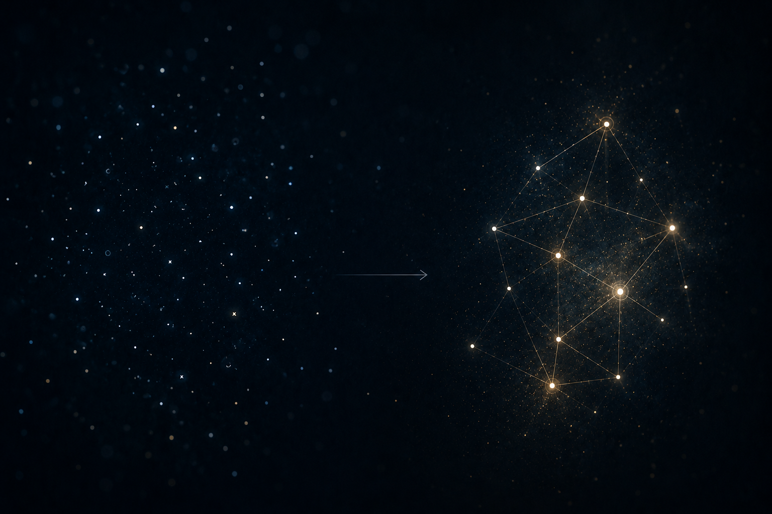 Product-market fit rarely appears all at once. It emerges through scattered signals, repeated behavior, and gradually strengthening patterns that help teams understand where real customer value exists.