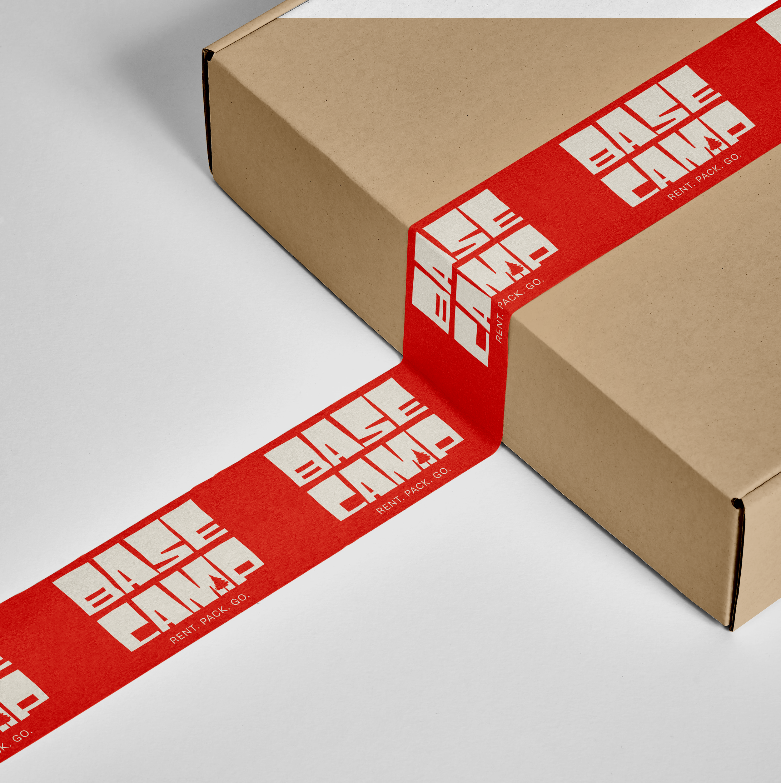 Box PSD Mockup.png