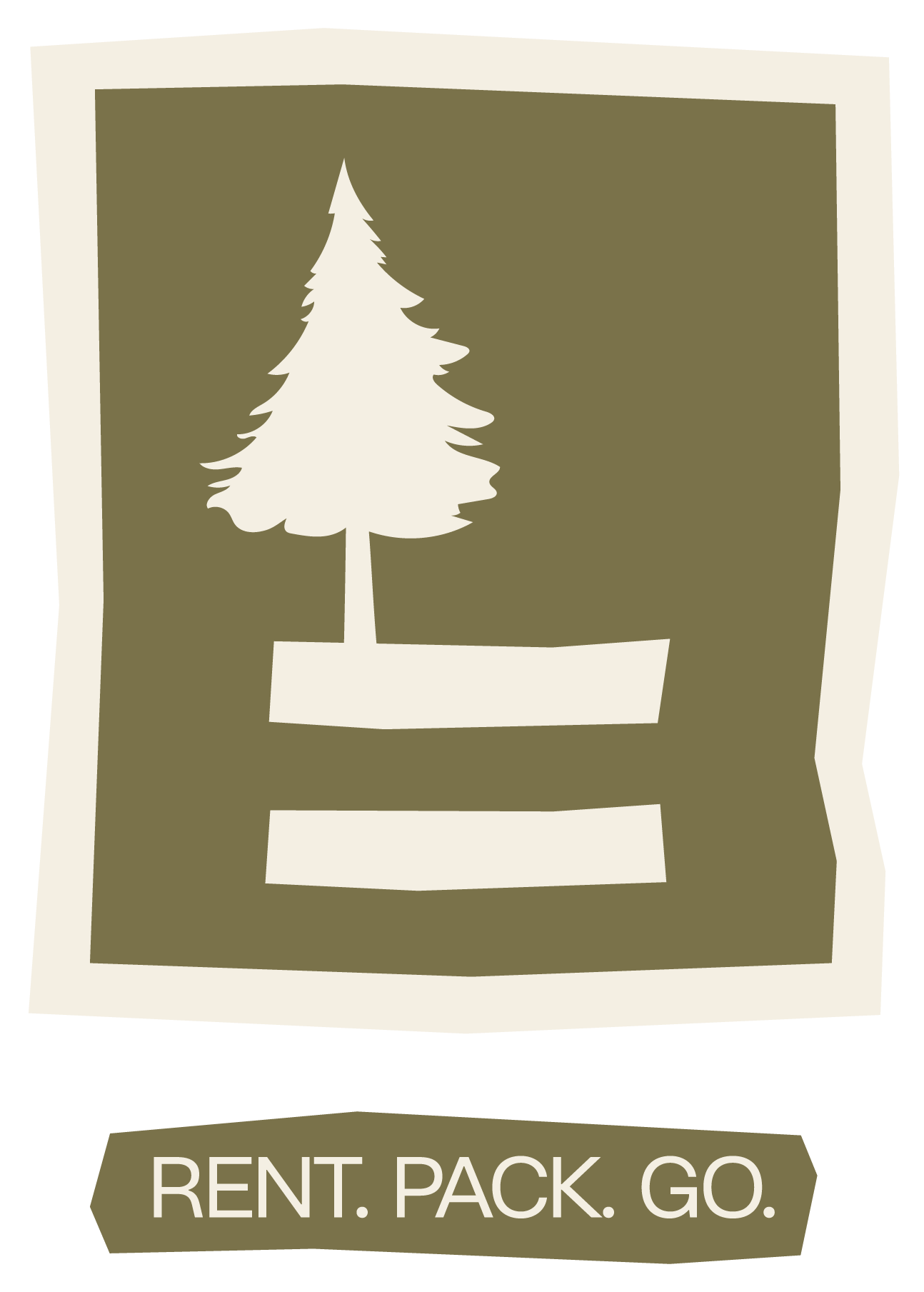 File_-09.png