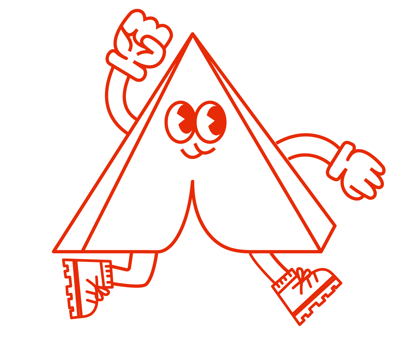 File_-13.png