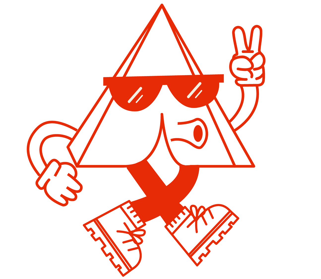 File_-14.png