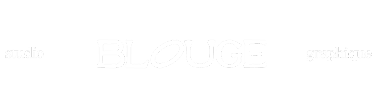 Blouge Studio