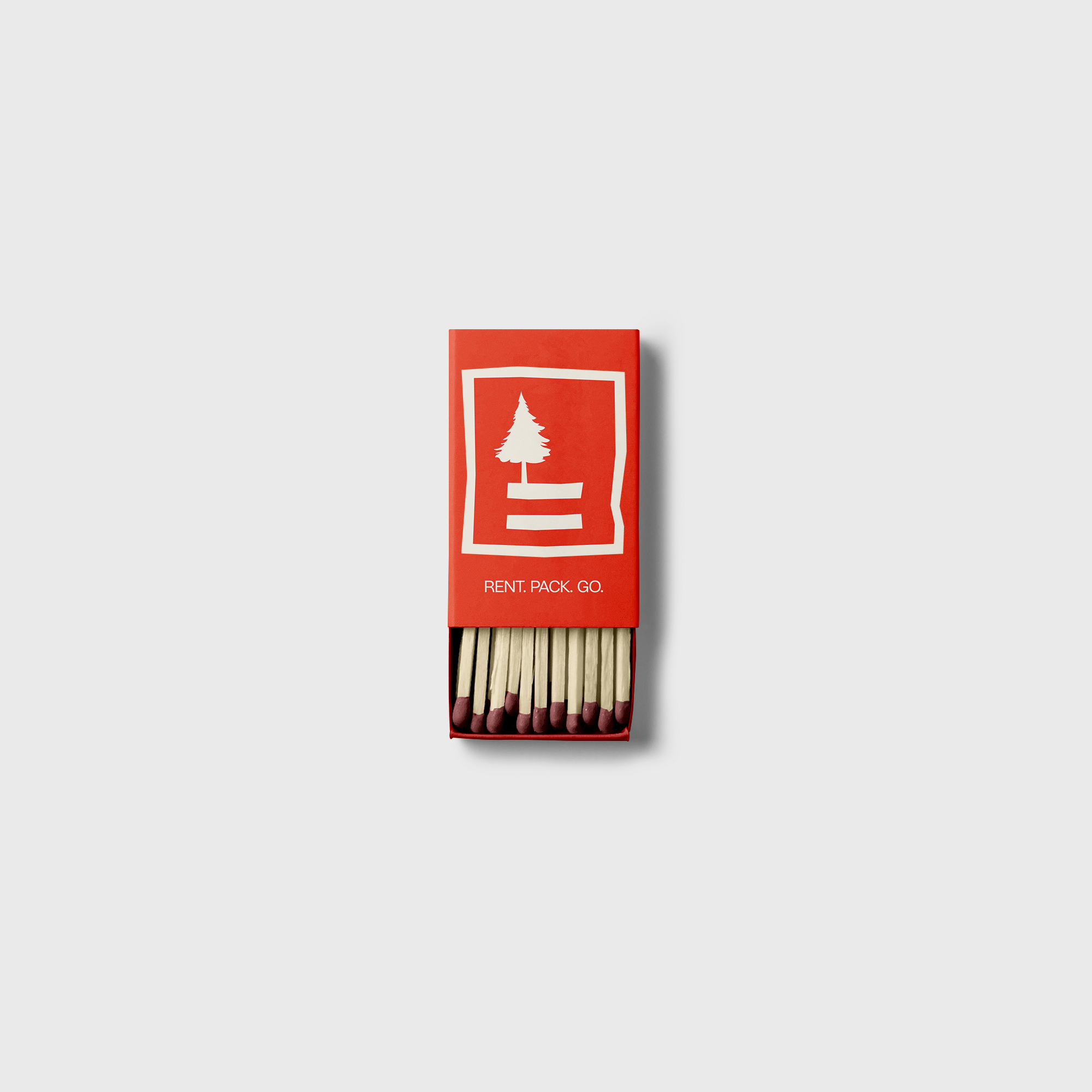 Matches Mockup.png