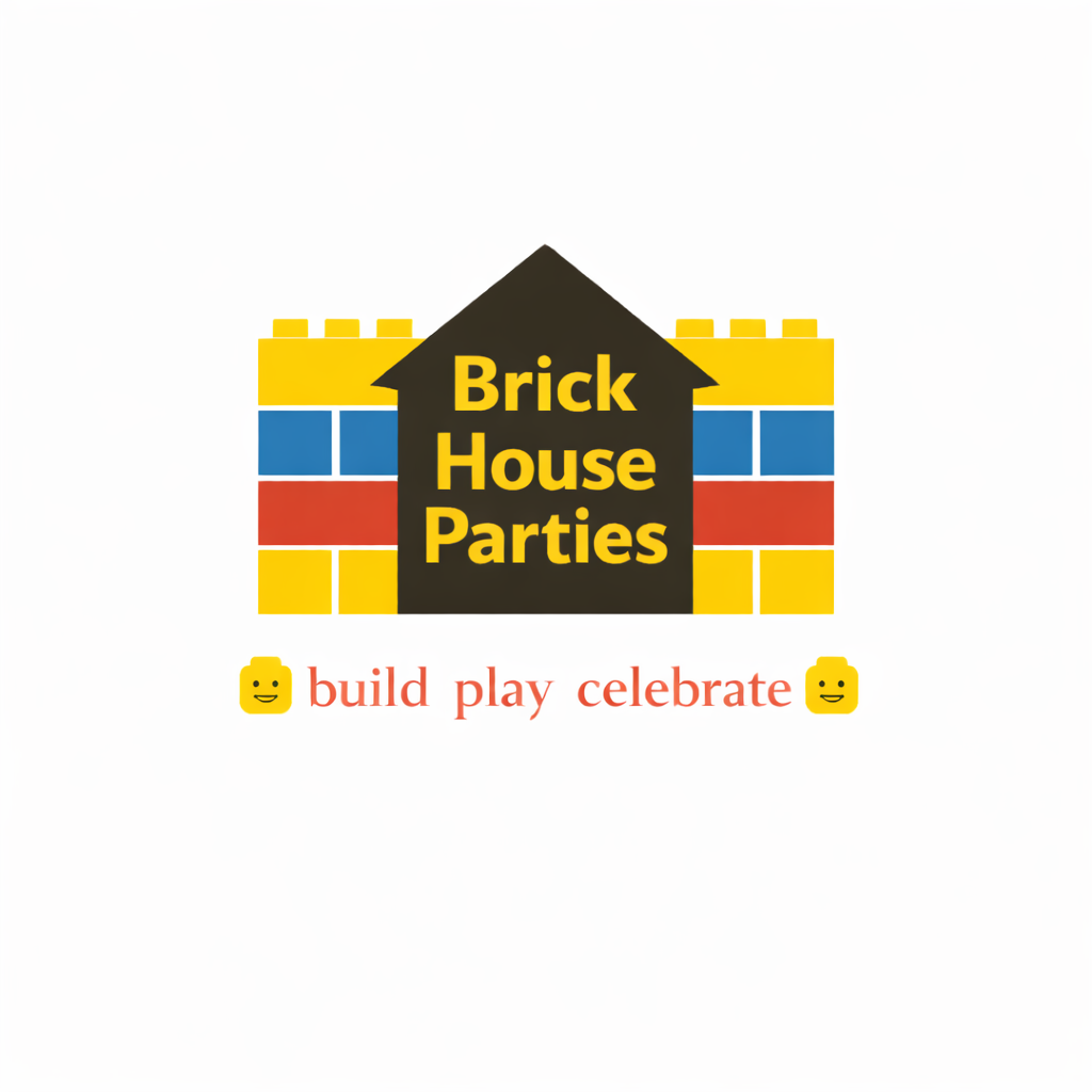 6 Year old Birthday Party.