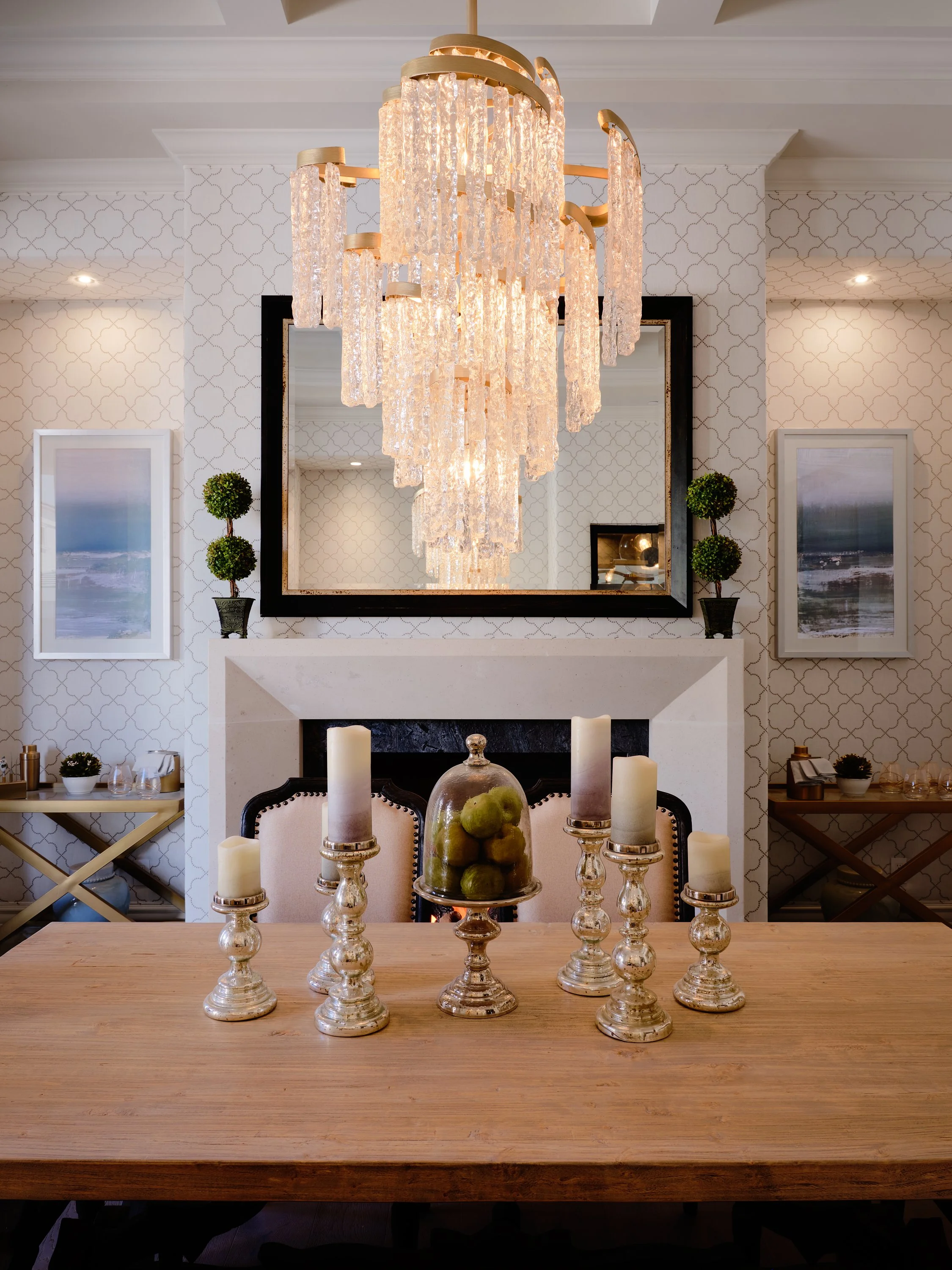 PropertyImageCo_21009N109thPl_WEB_22.jpg