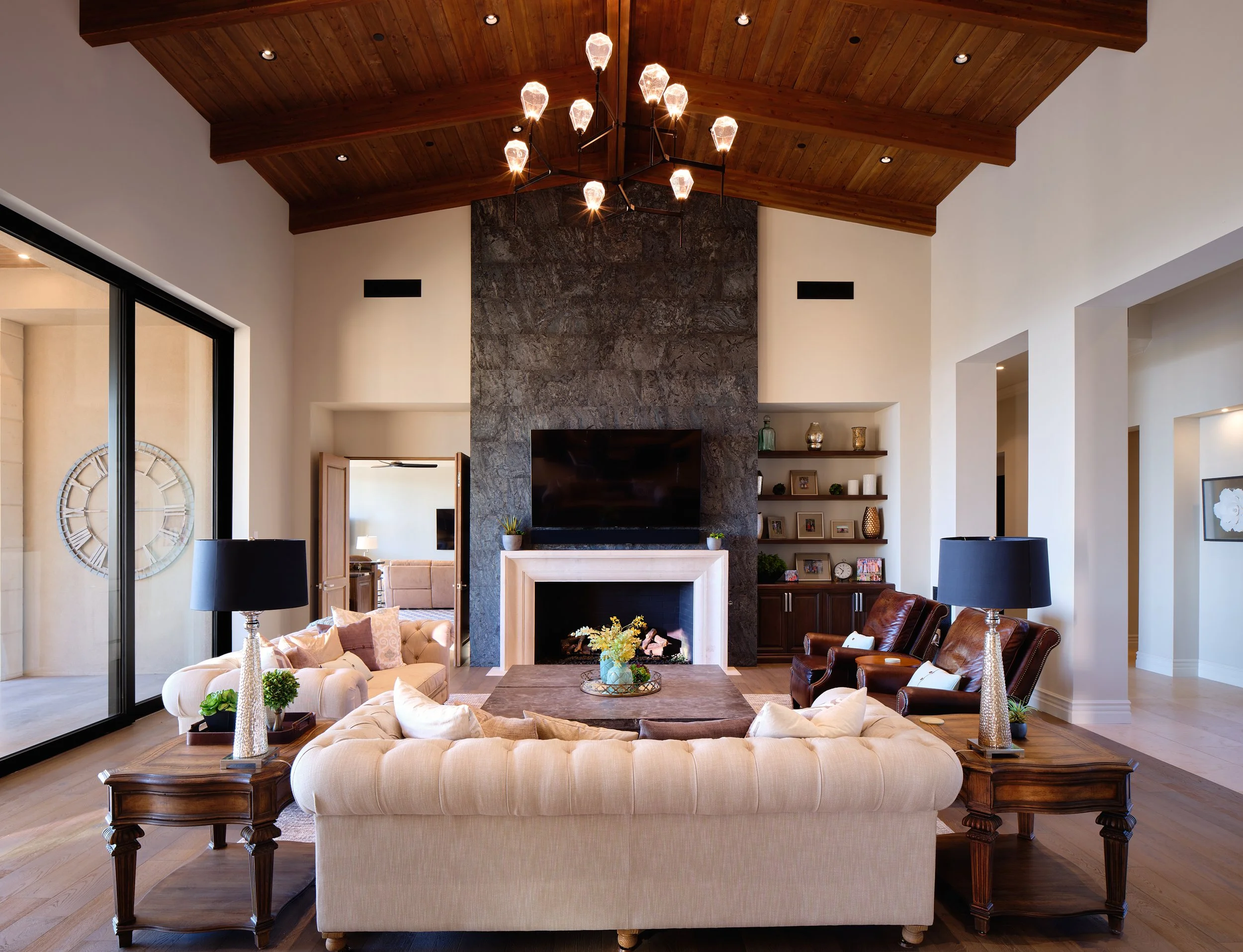 PropertyImageCo_21009N109thPl_WEB_38.jpg
