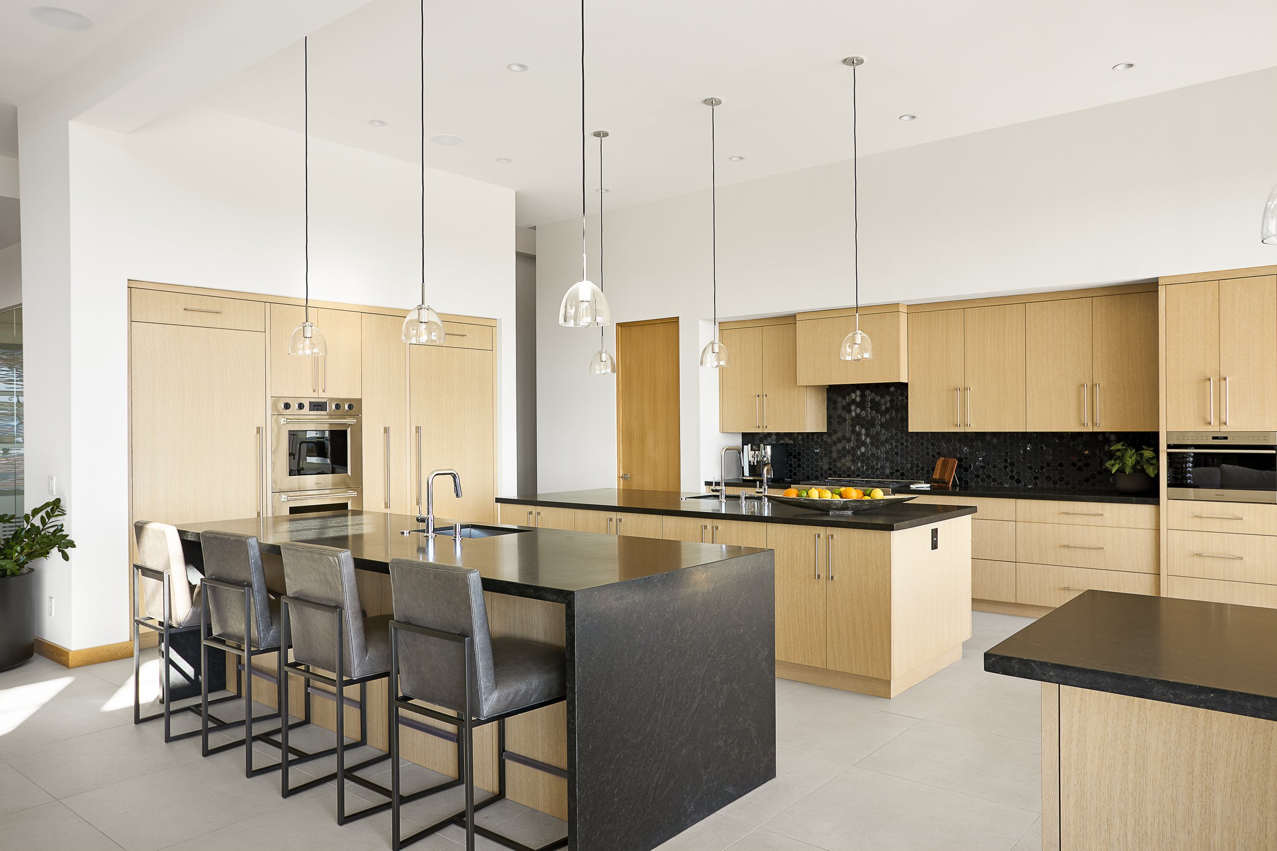 PropertyImageCo_N107thWay_PRINT-26.jpg