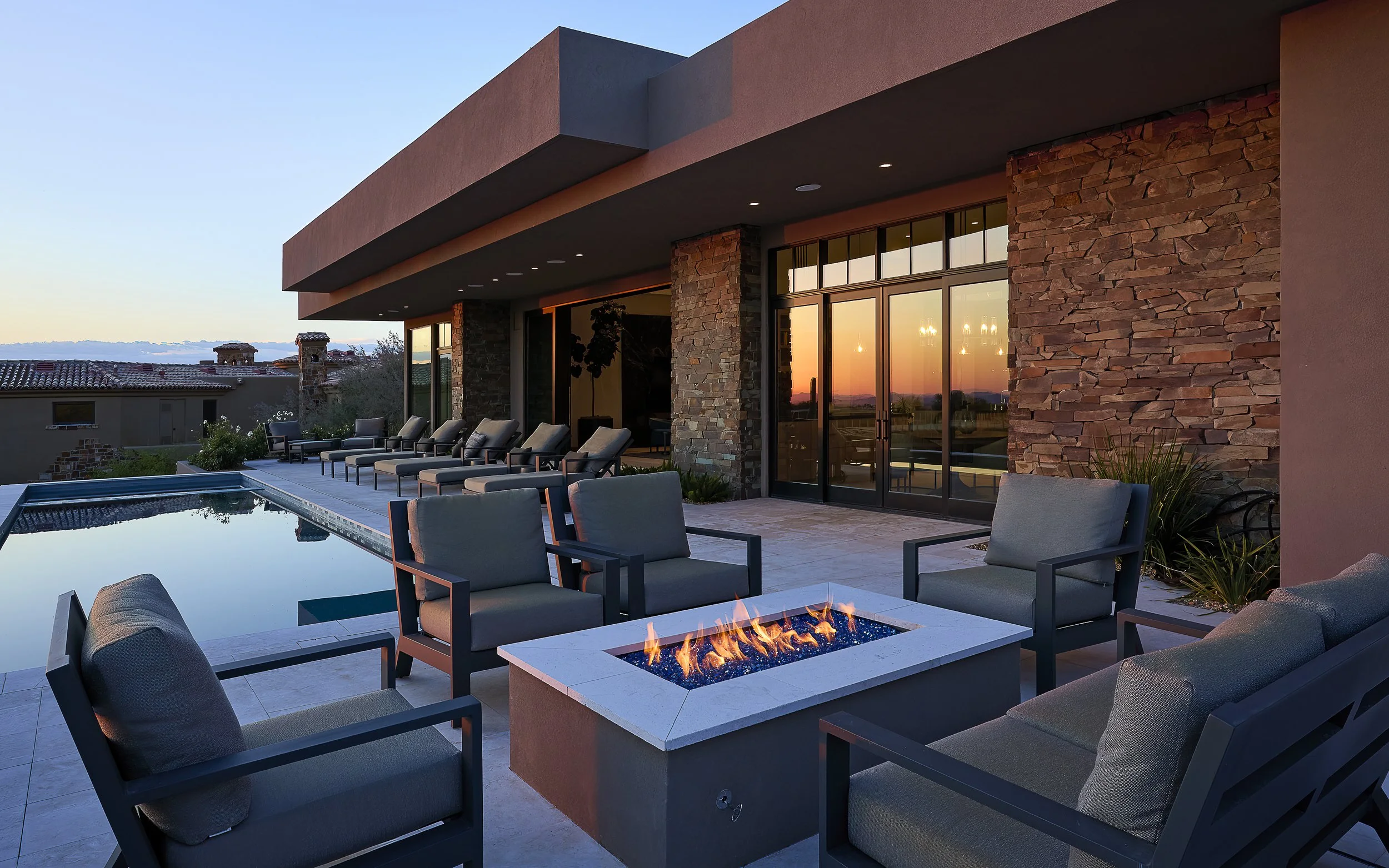 PropertyImageCo_N107thWay_PRINT-49.jpg