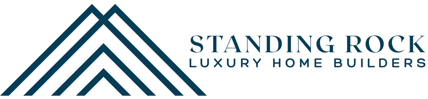 Standing Rock Homes