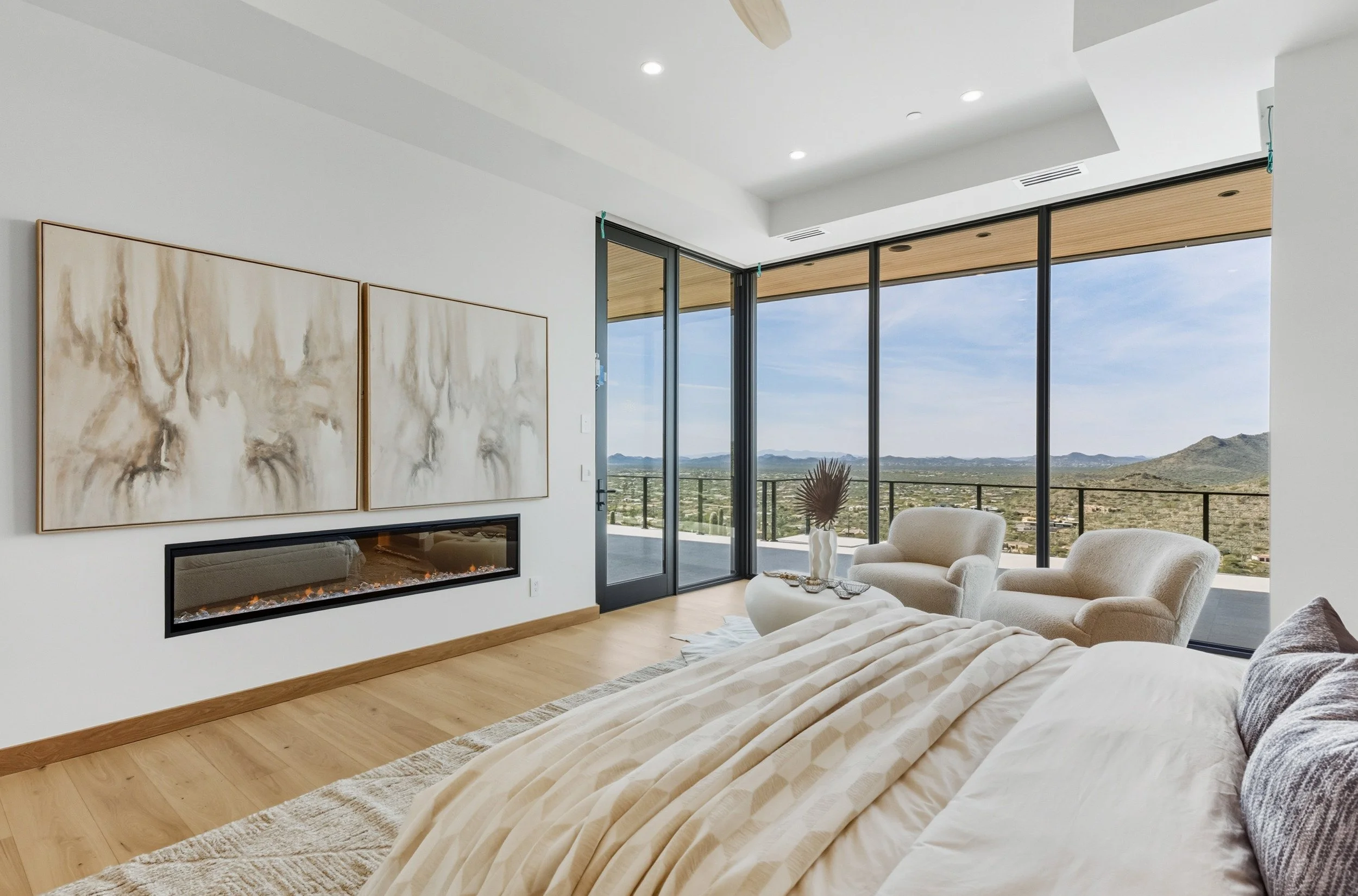 25_36320 n 62nd st--cave creek, az 85331-cave creek, az 85331-25.jpg
