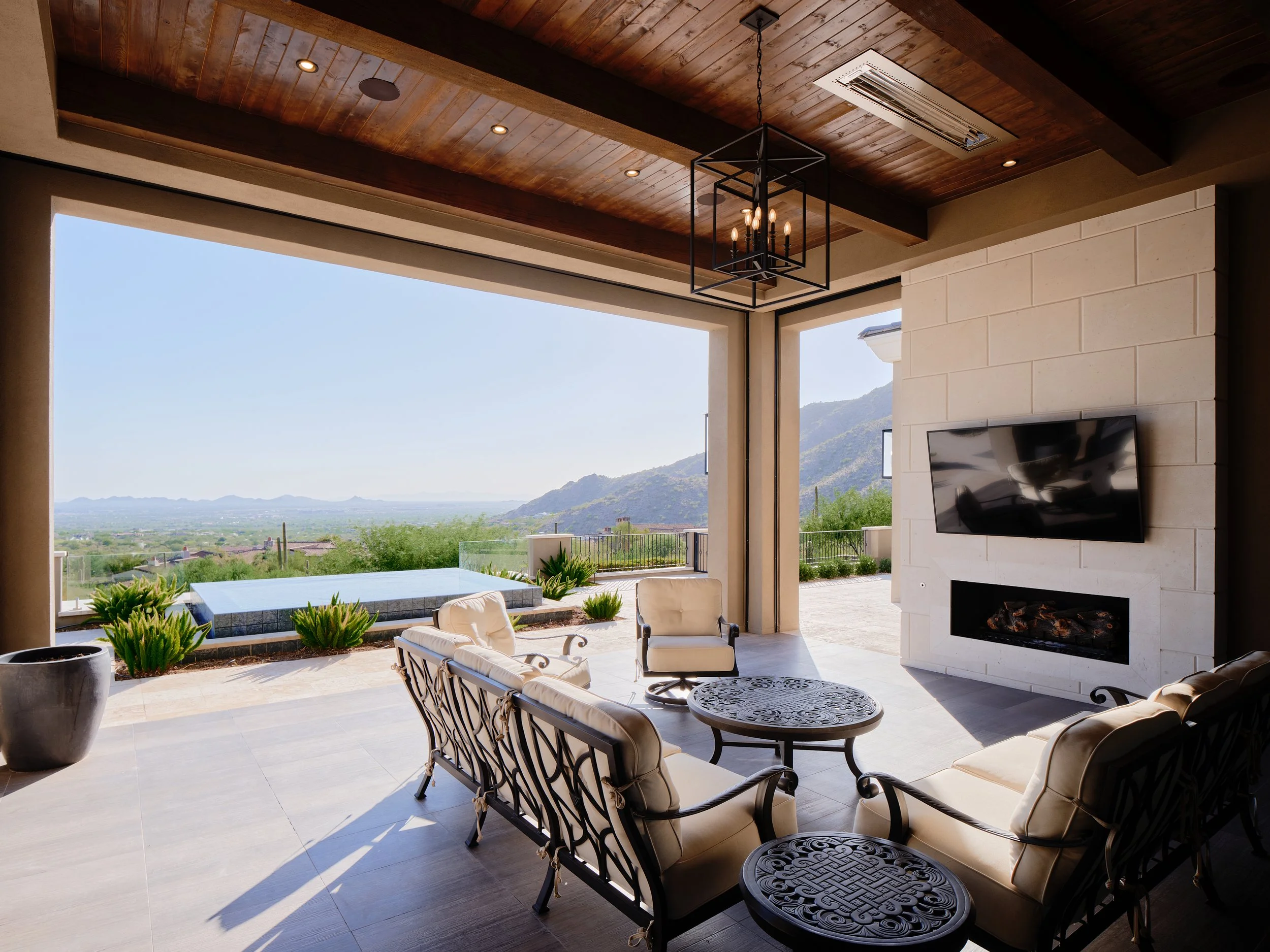 PropertyImageCo_21009N109thPl_WEB_28.jpg
