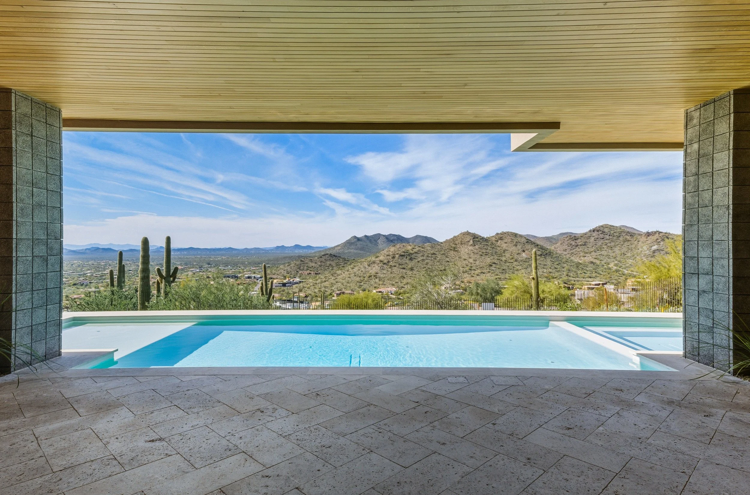53_36320 n 62nd st--cave creek, az 85331-cave creek, az 85331-53.jpg