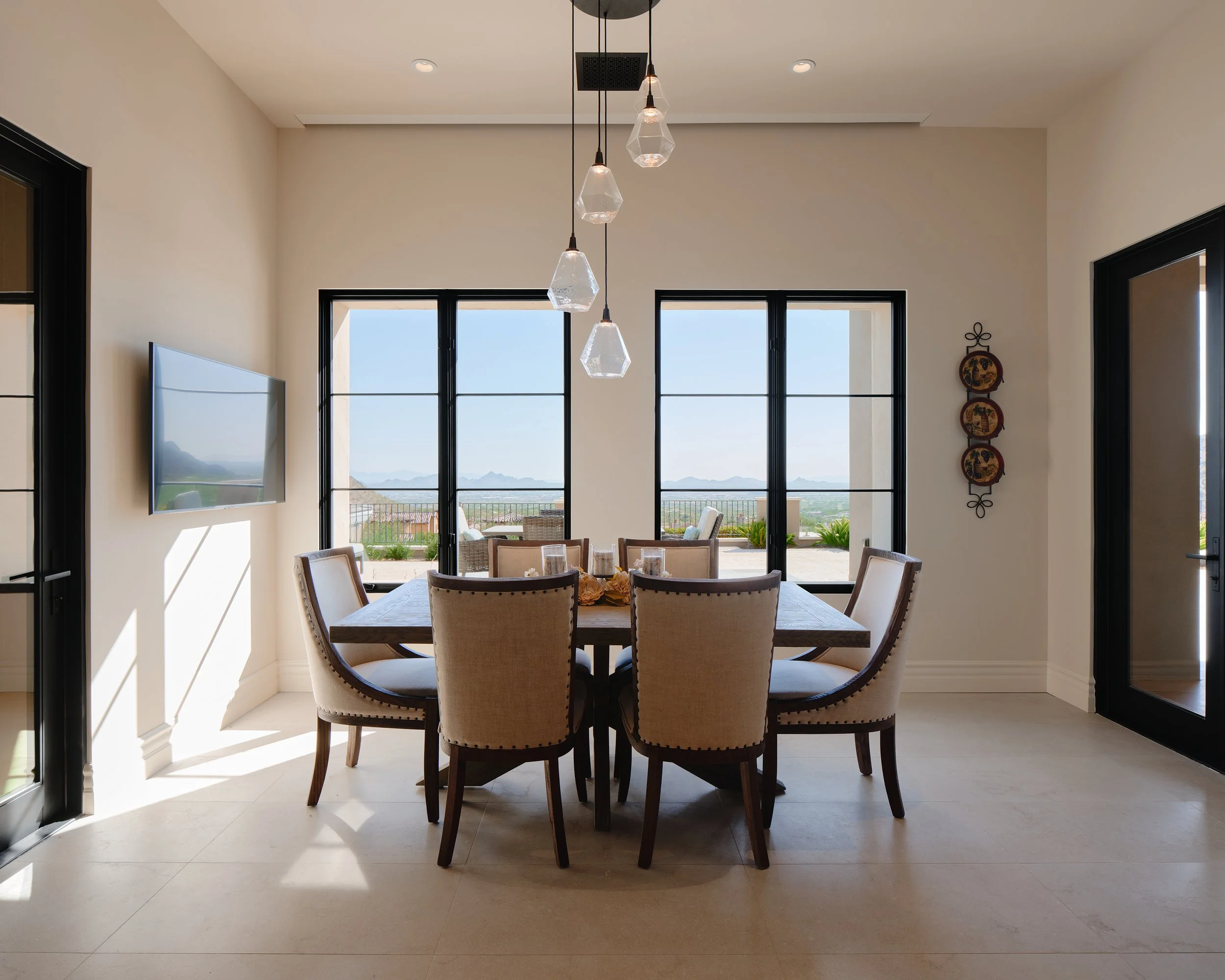 PropertyImageCo_21009N109thPl_WEB_23.jpg
