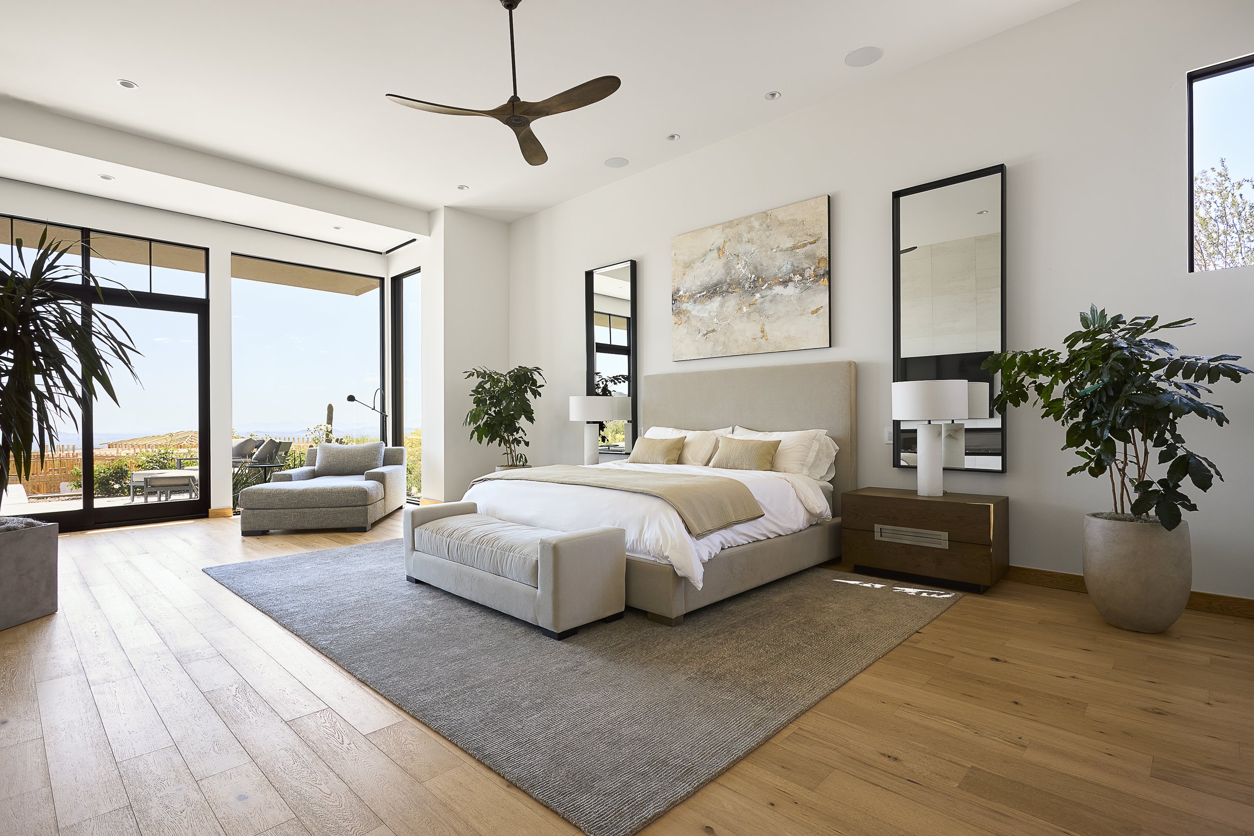 PropertyImageCo_N107thWay_PRINT-18.jpg