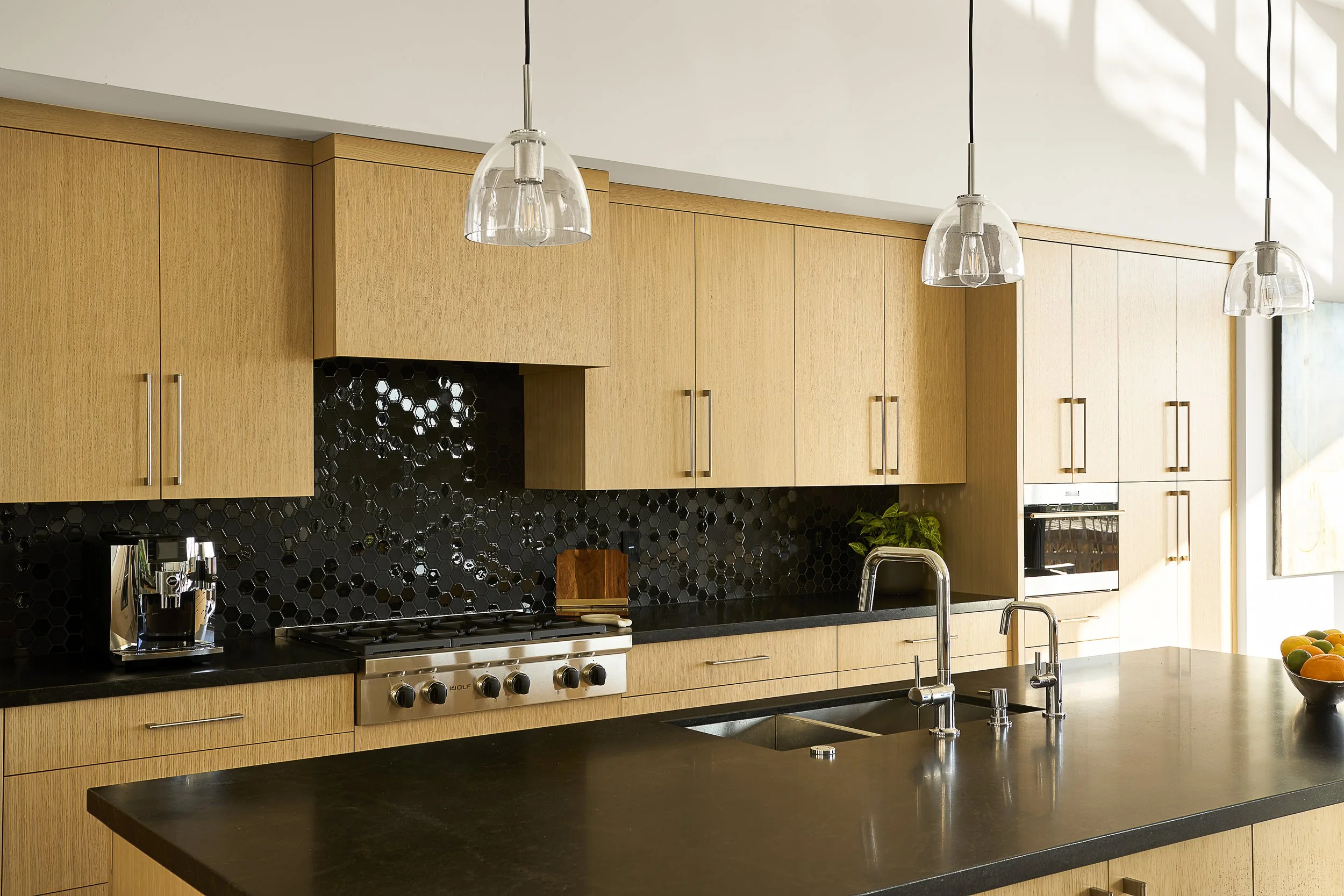 PropertyImageCo_N107thWay_PRINT-34.jpg