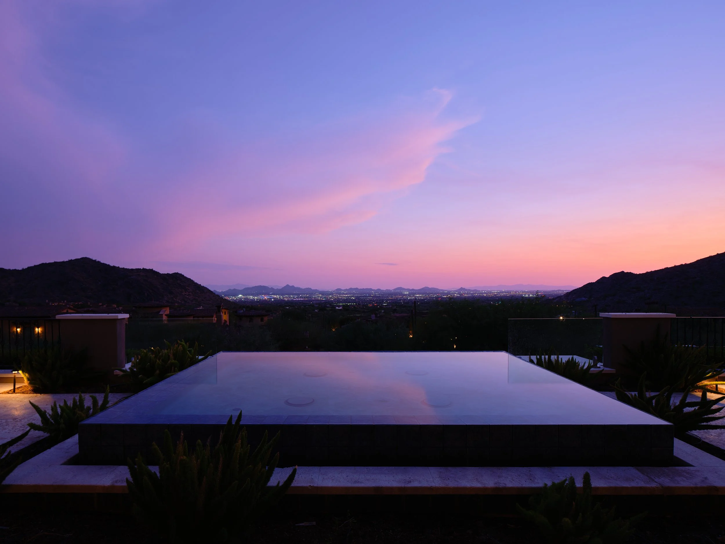 PropertyImageCo_21009N109thPl_WEB_14.jpg