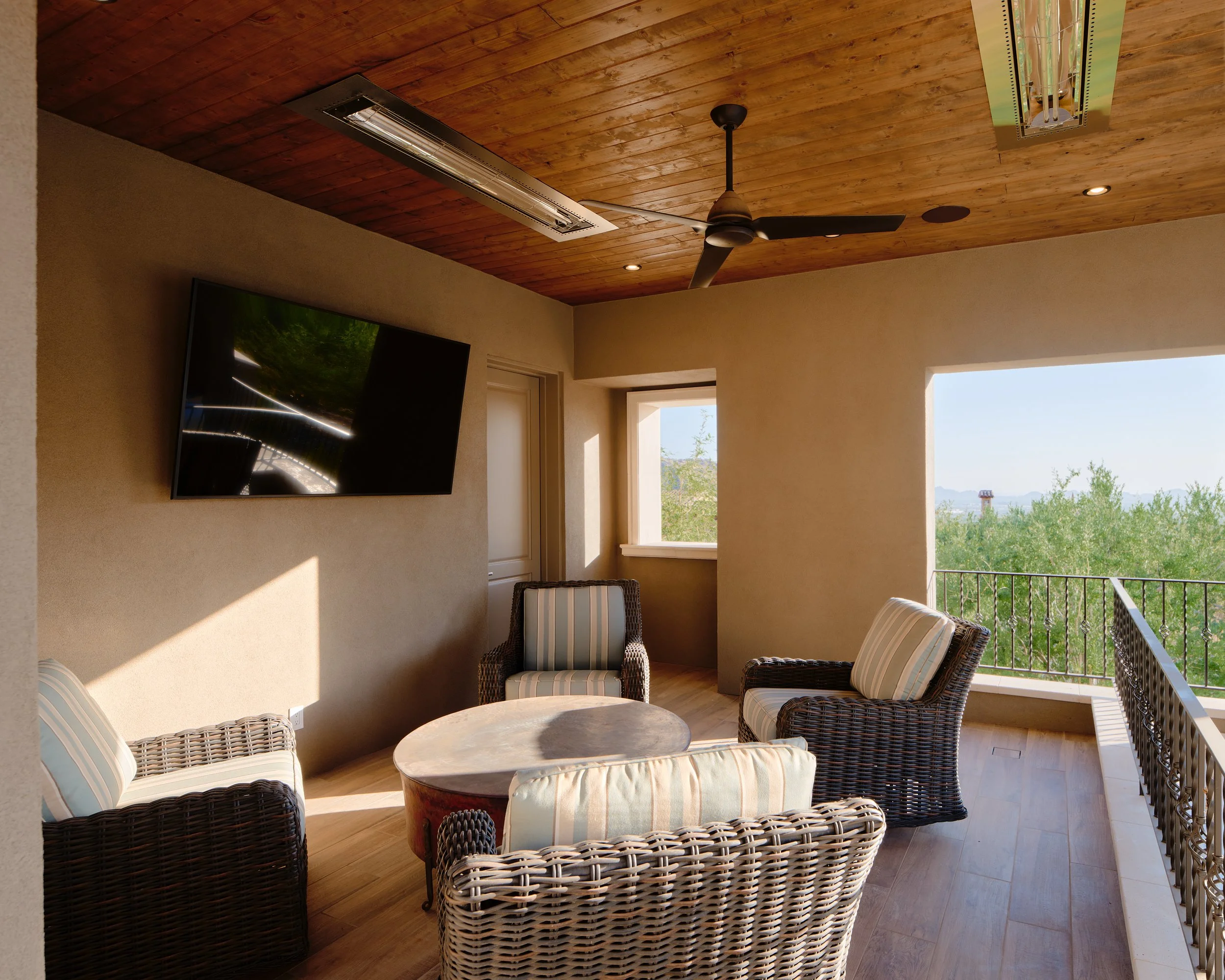 PropertyImageCo_21009N109thPl_WEB_32.jpg