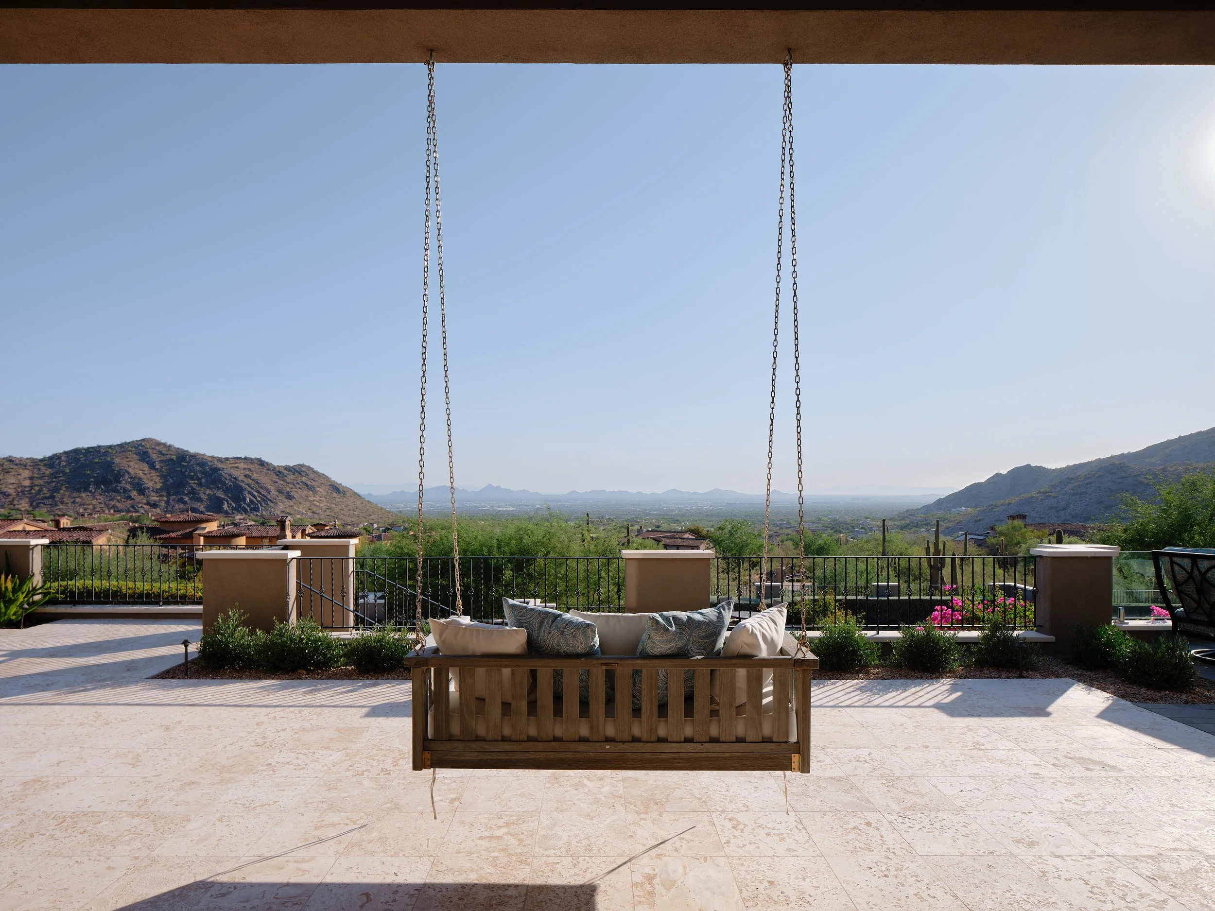 PropertyImageCo_21009N109thPl_WEB_29.jpg