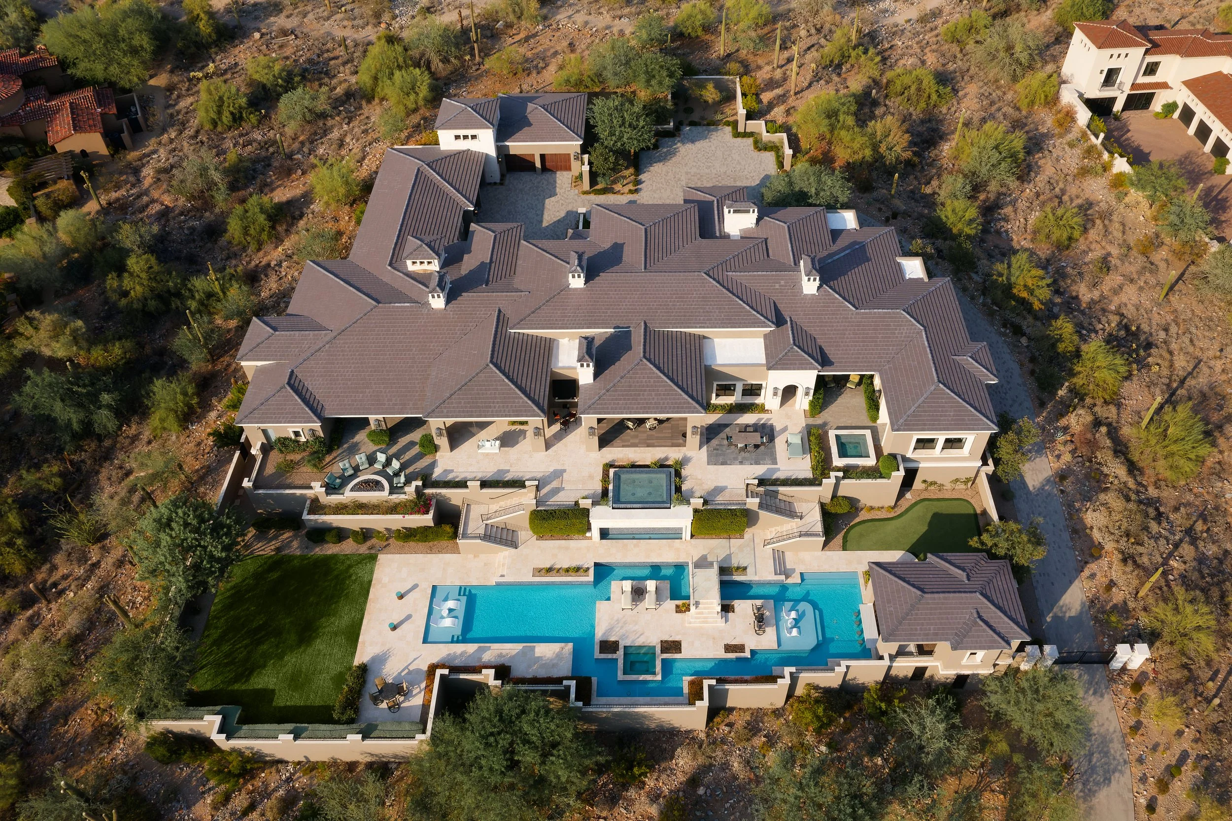 PropertyImageCo_21009N109thPl_WEB_69.jpg