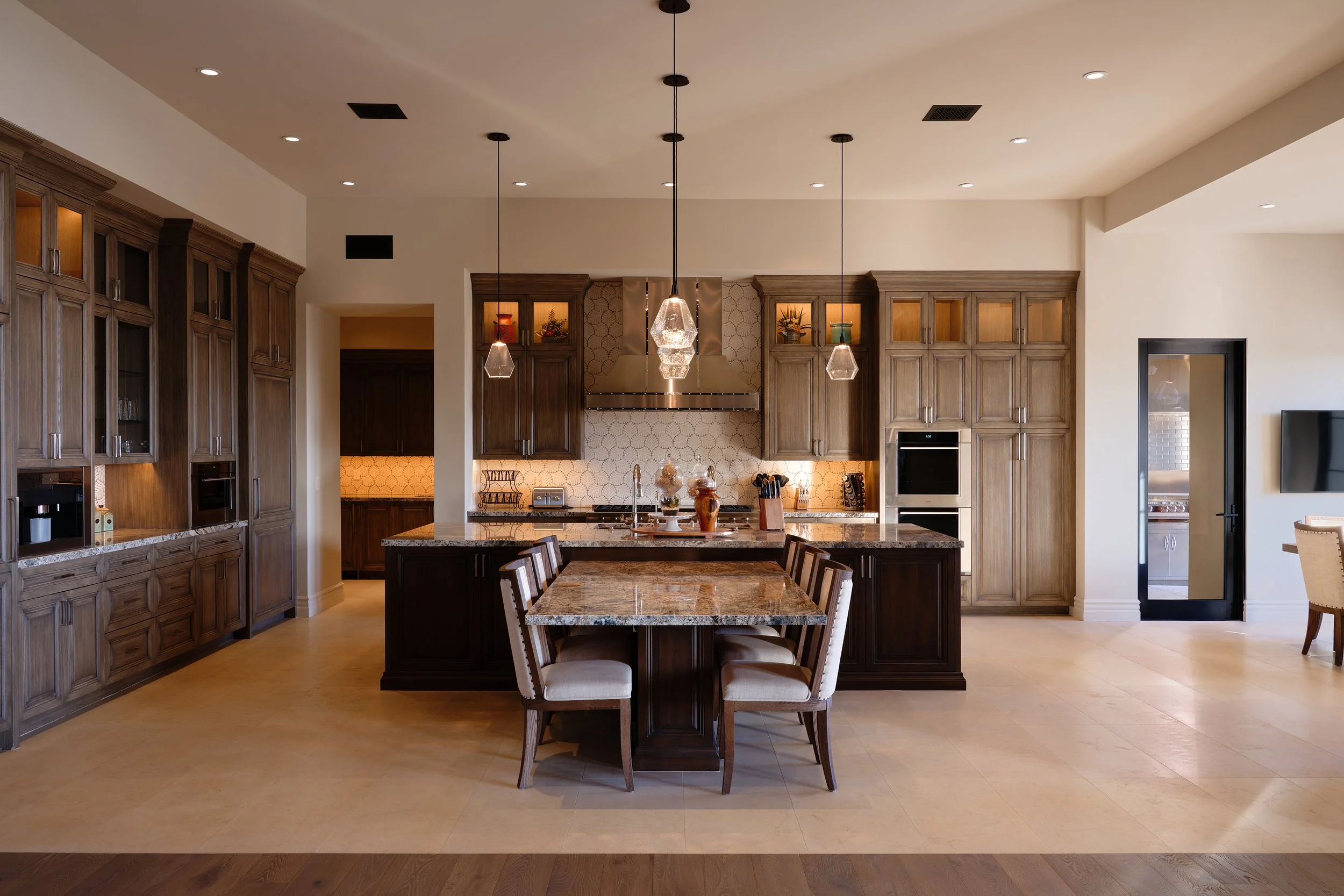 PropertyImageCo_21009N109thPl_WEB_35 (1).jpg