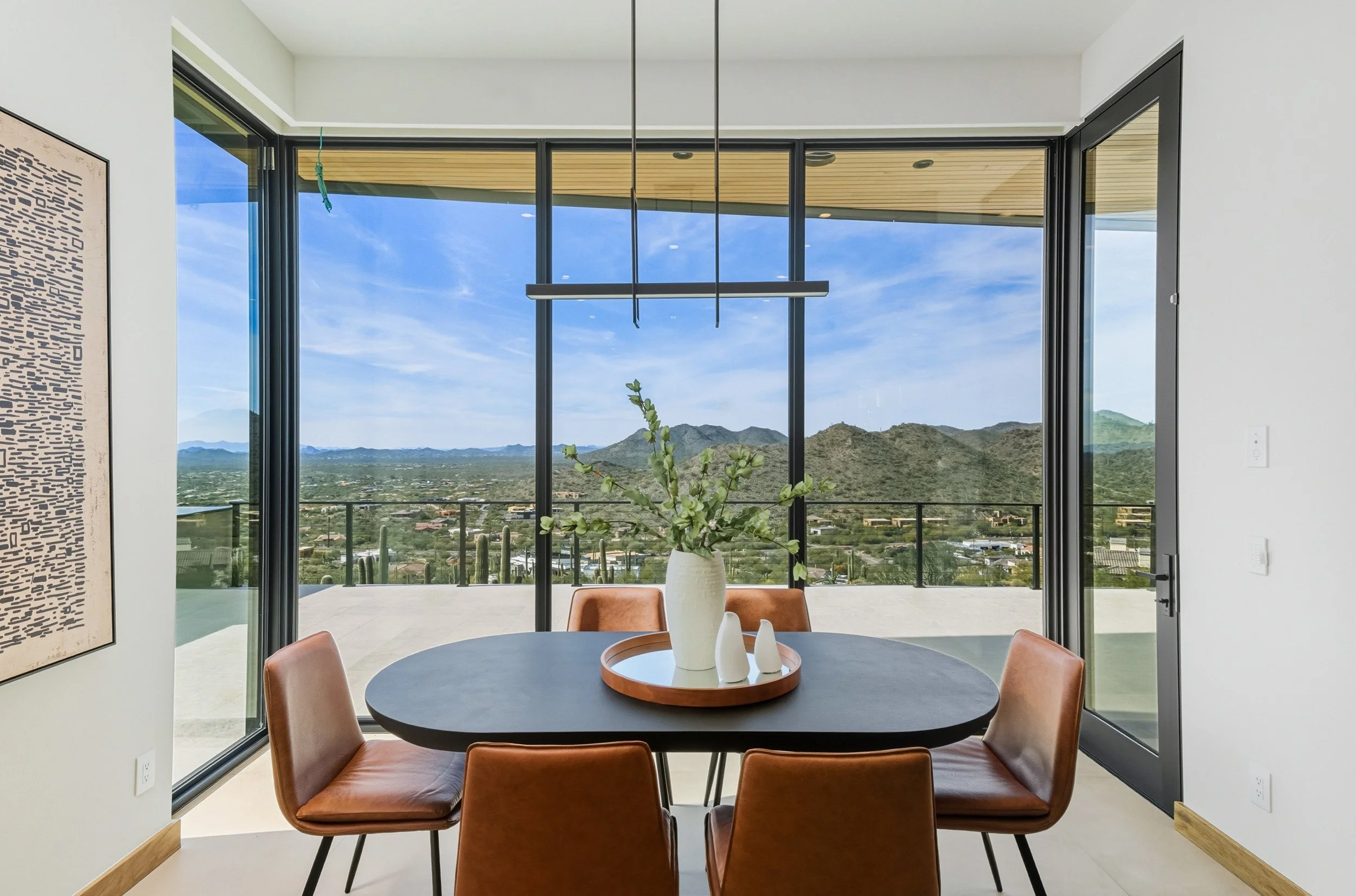 19_36320 n 62nd st--cave creek, az 85331-cave creek, az 85331-19.jpg