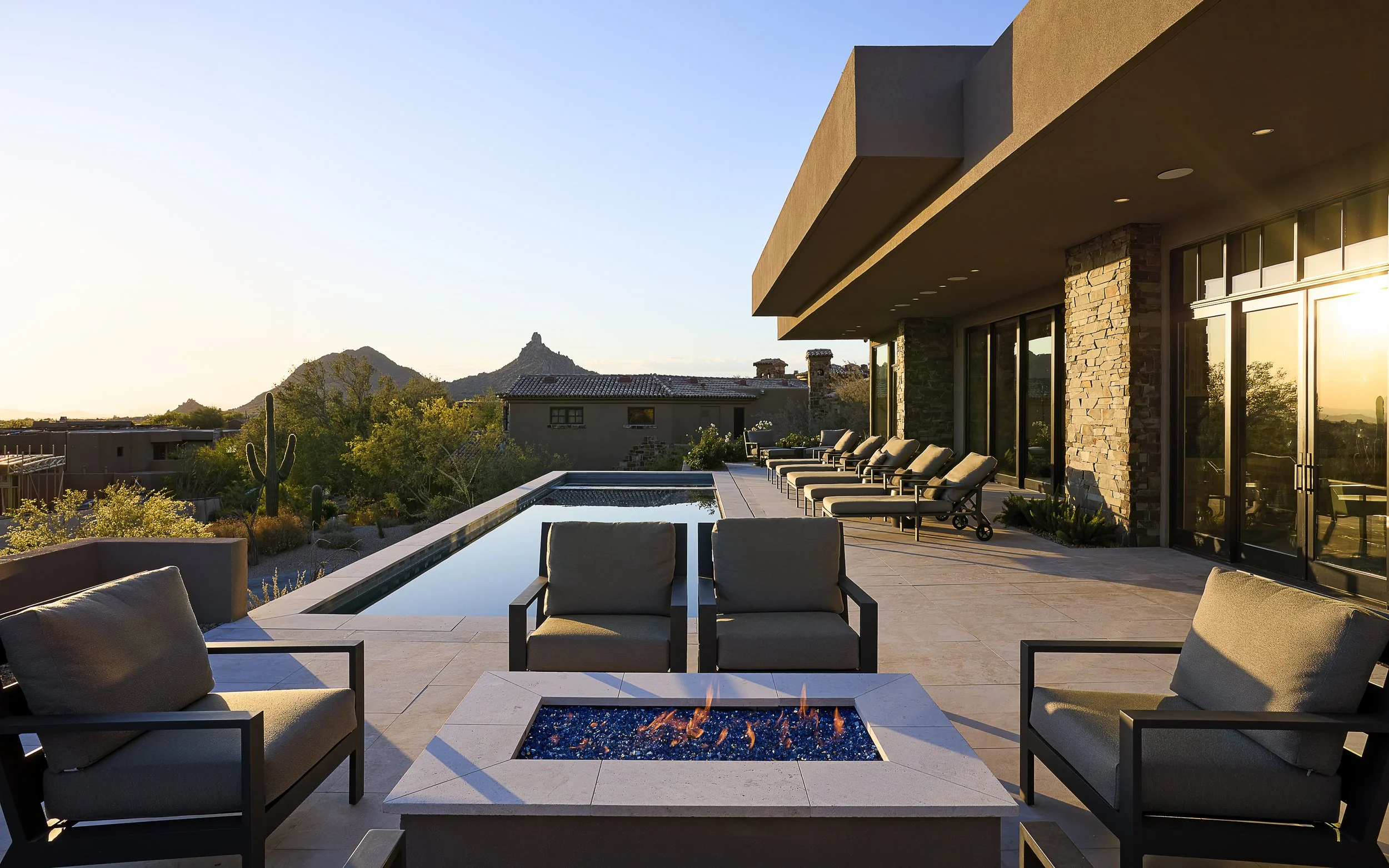 PropertyImageCo_N107thWay_PRINT-42.jpg
